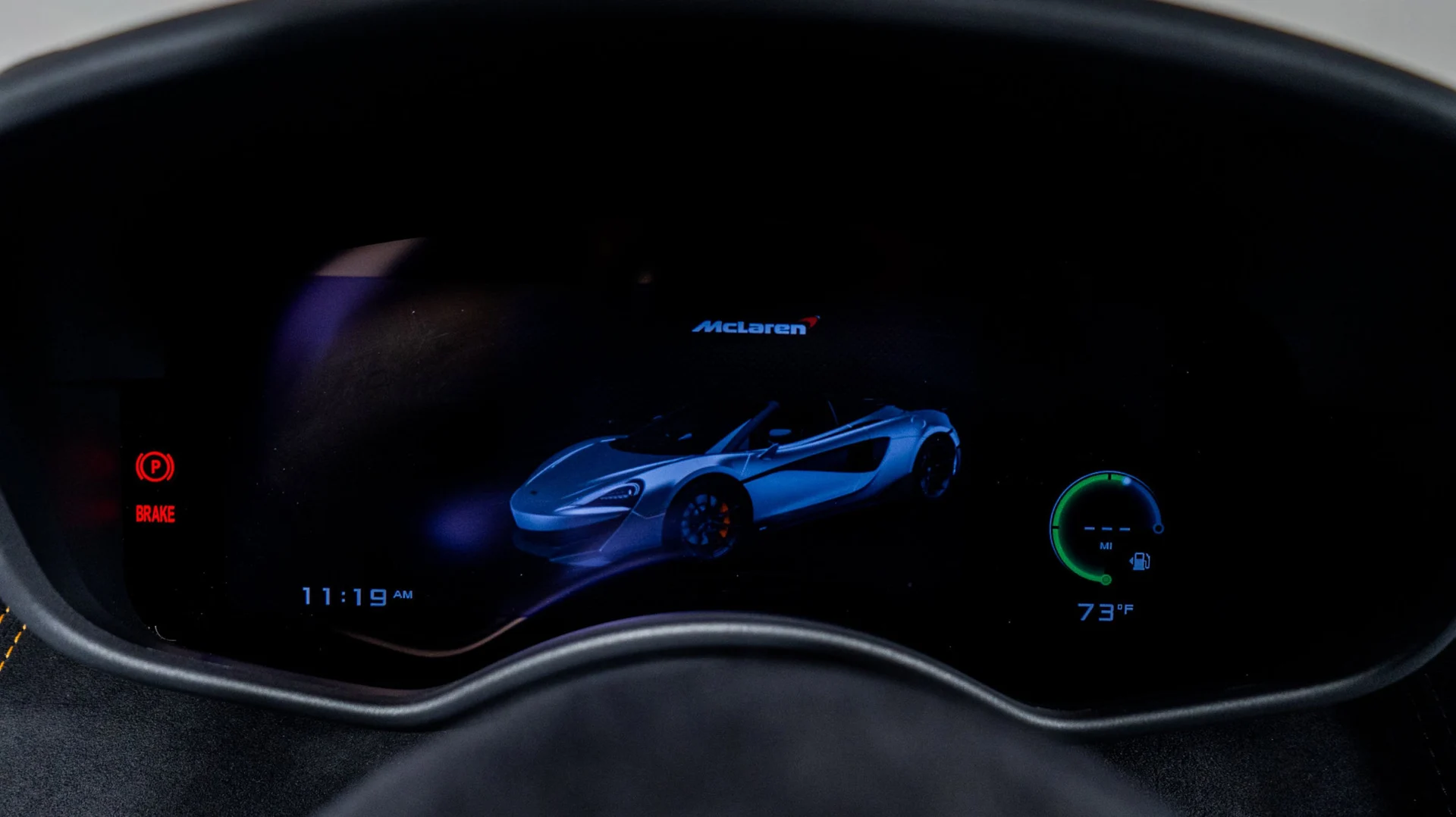 mph039_2456608624_content_homenetiol_com_2001243_2130496_0x0_f78082269f0d49ca8afc3e9e9f5c5f48_c5ee918c73