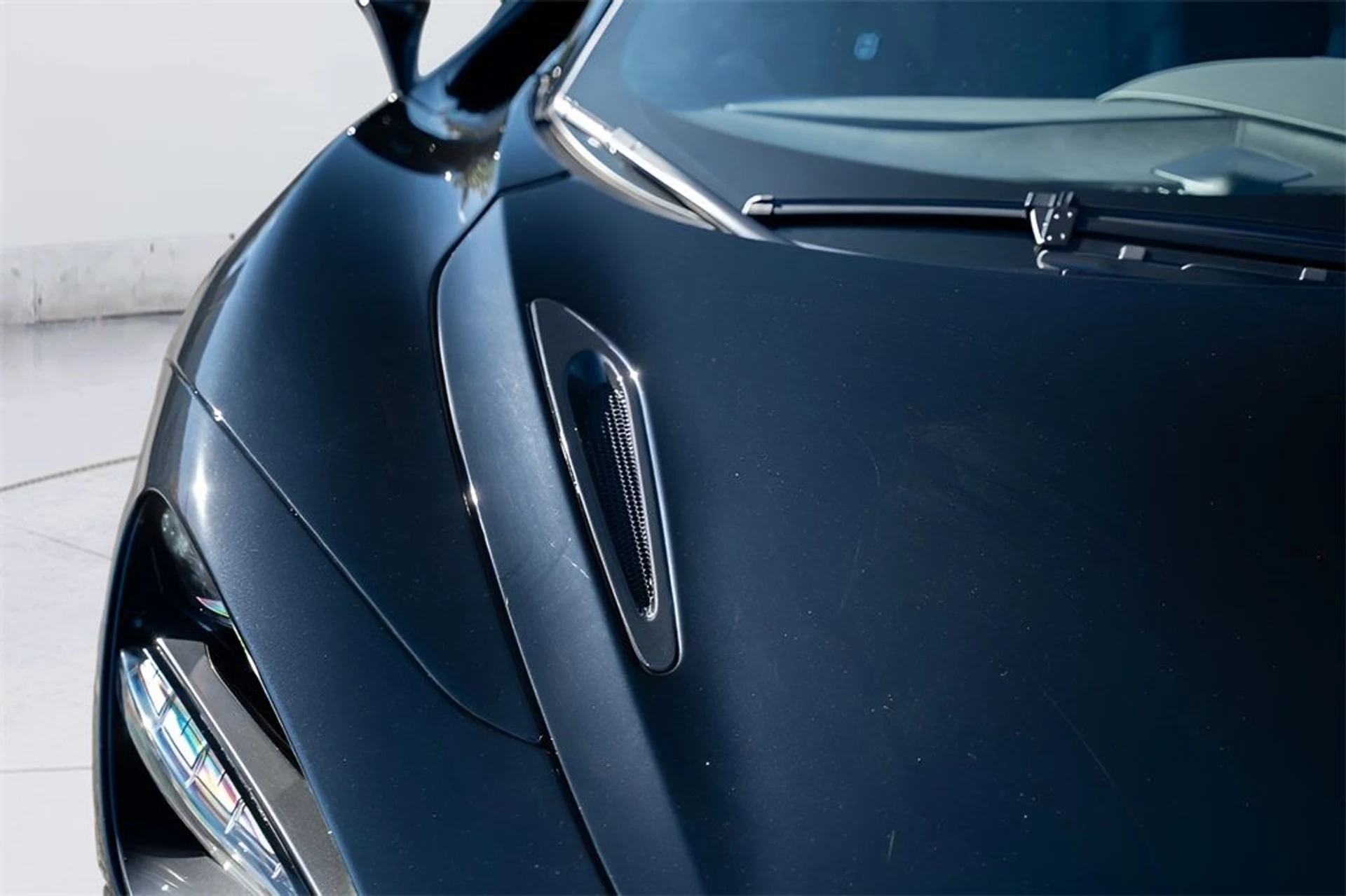 mph039_2457894423_image_41_63a263c9ef