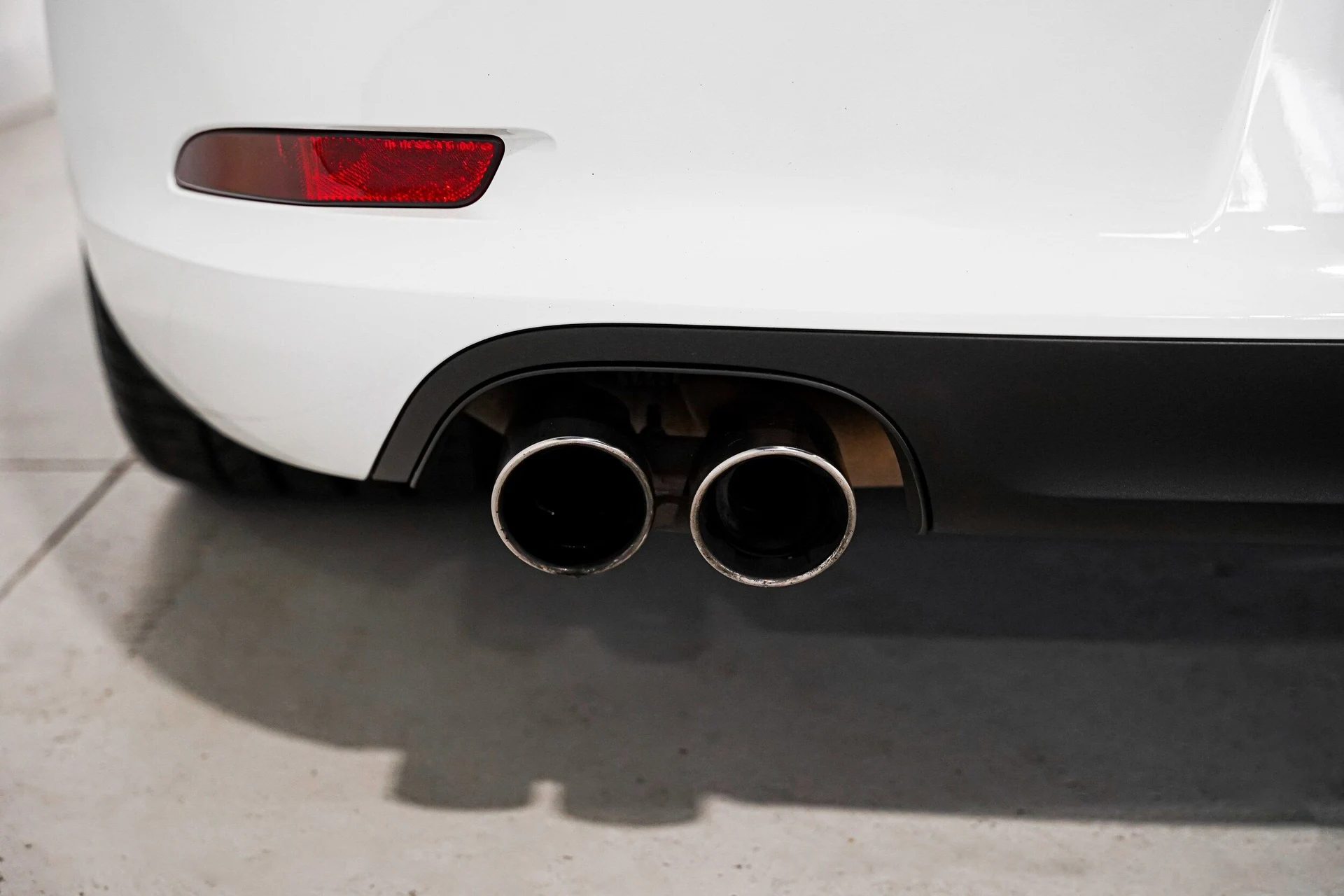 mph039_2458615754_a9a6a6bfdc72d764edeacfbb606e5ccex_488dc0f729