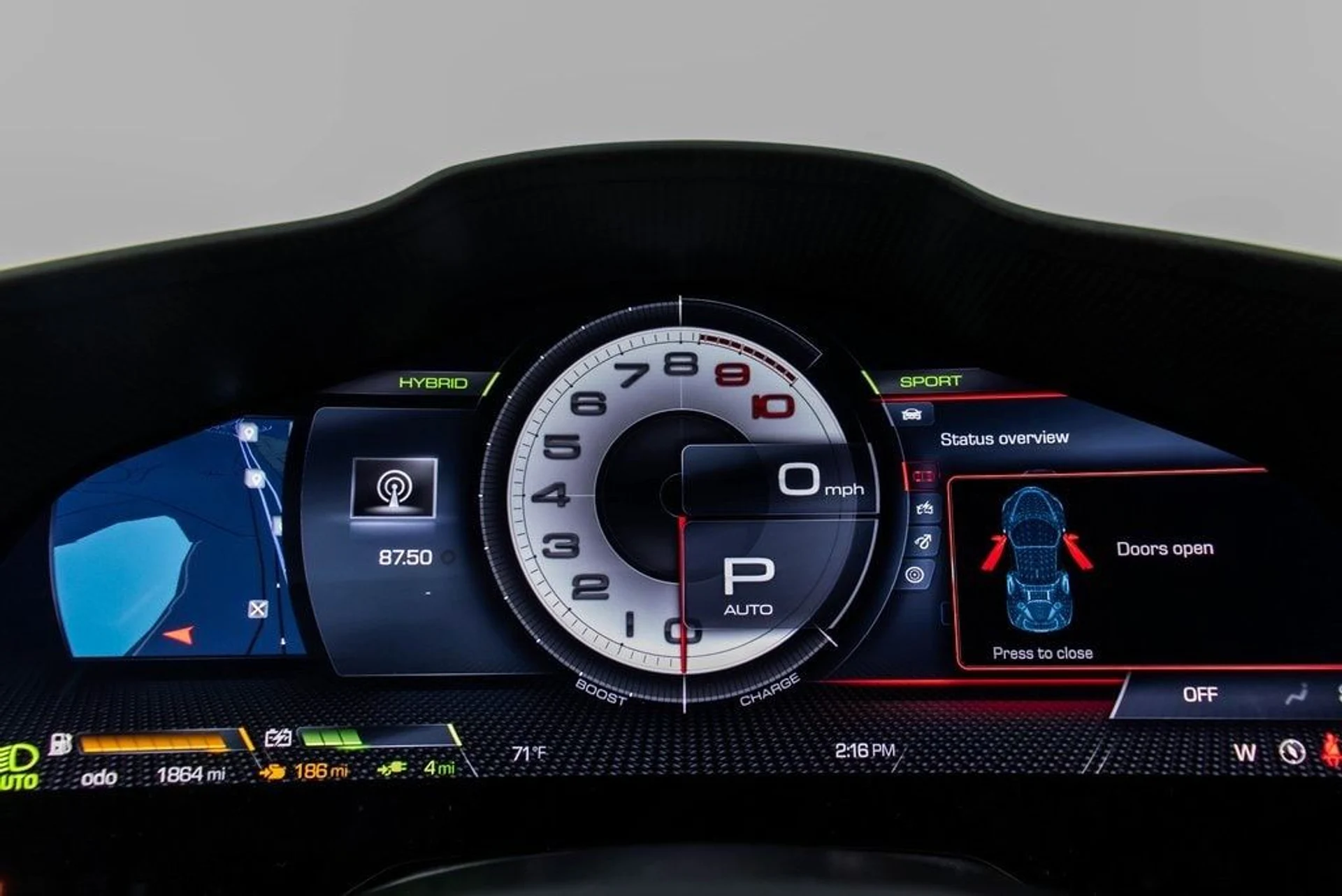 mph039_2459189041_38cc2c48e1eb612a3523dc2f31fe5321x_c300cb6e08