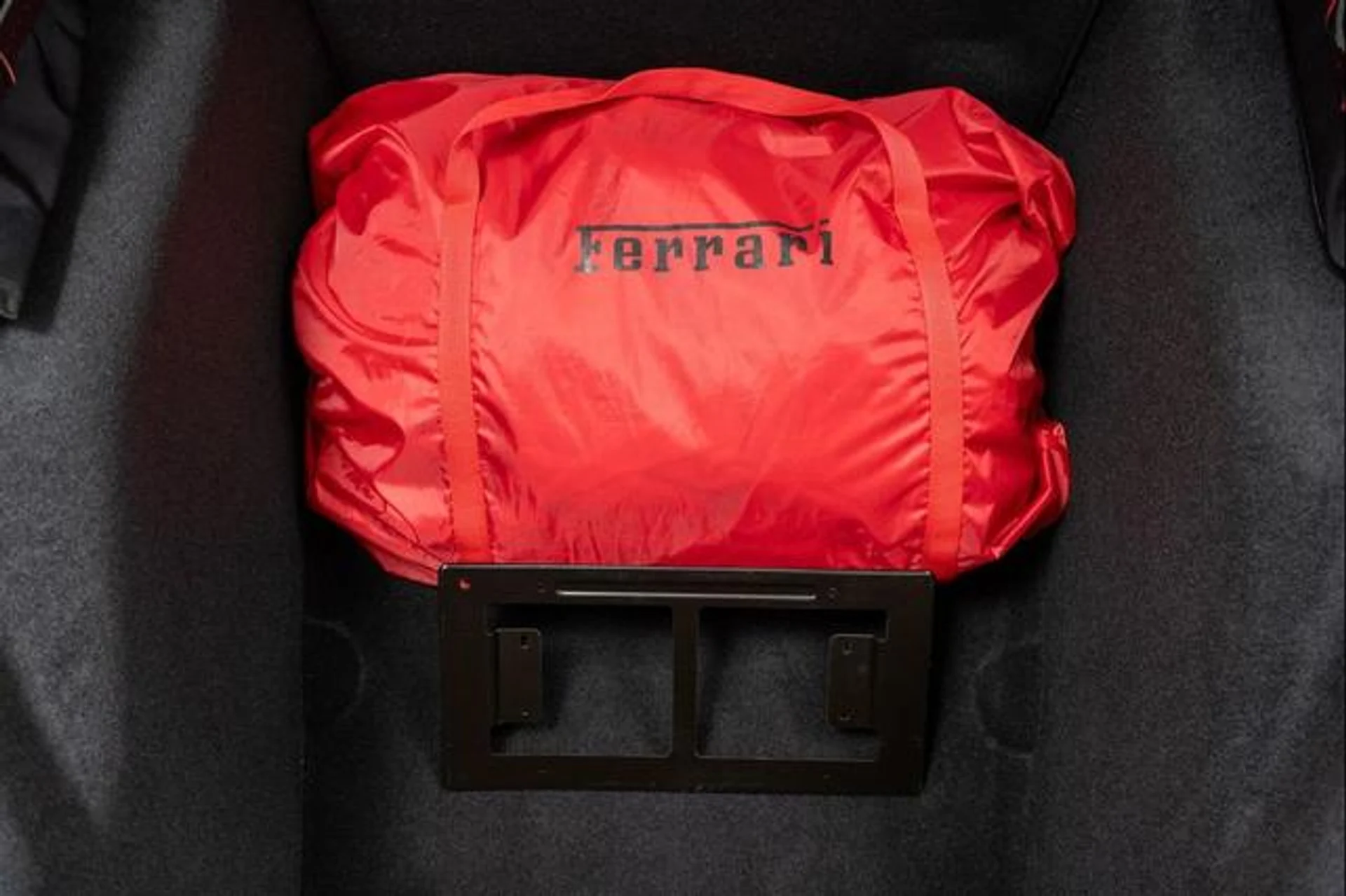 mph039_245926882_e_Vn_Rs3i9_FU_Tngf6_H55_E2euk_I4x_I_8b07d98ff0