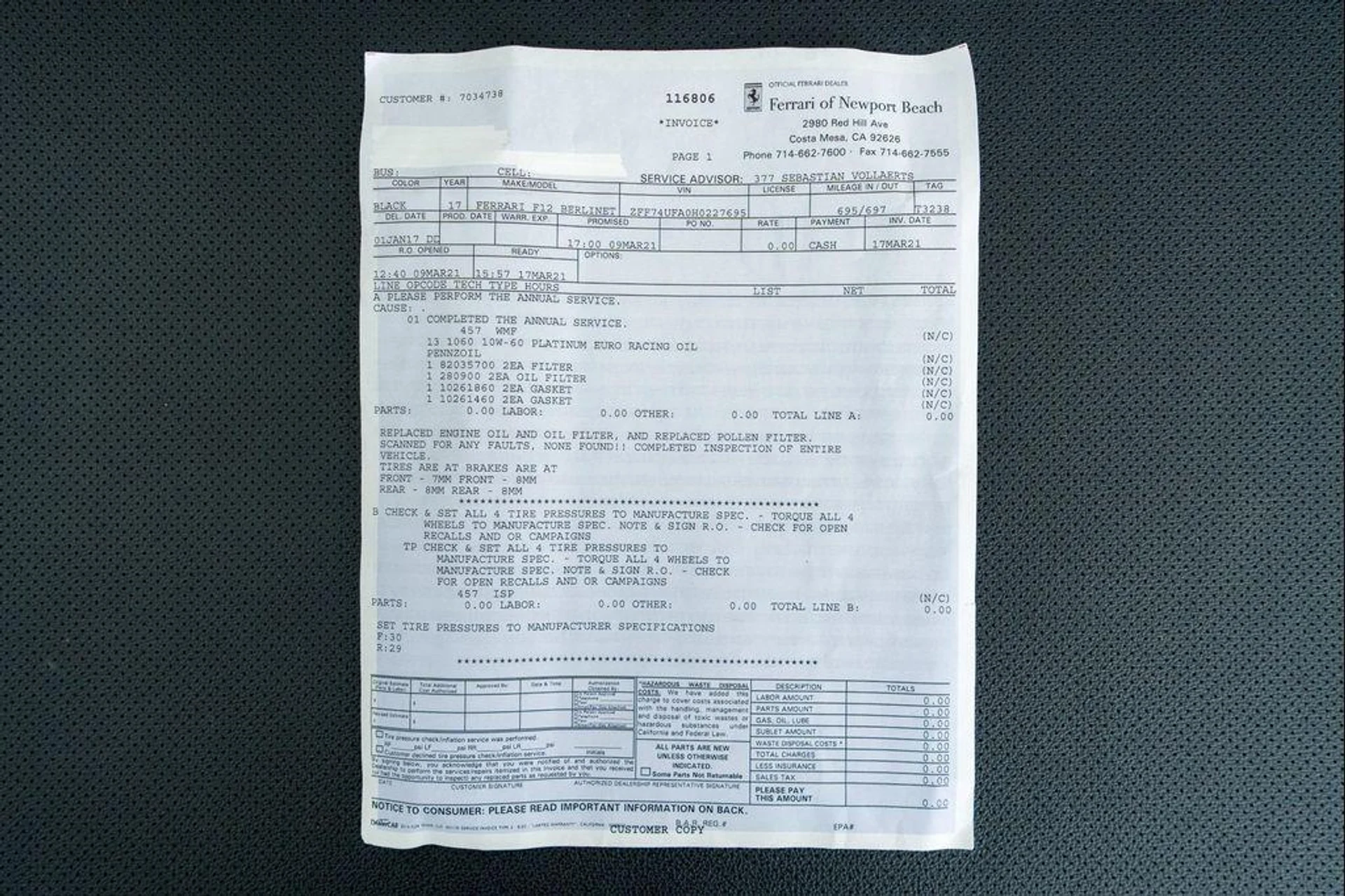 mph039_2459381178_9_L_Vx_A_Ge_Lpdj_Km1x2_Xyx66_Ui_F0y4_95f9a81c52