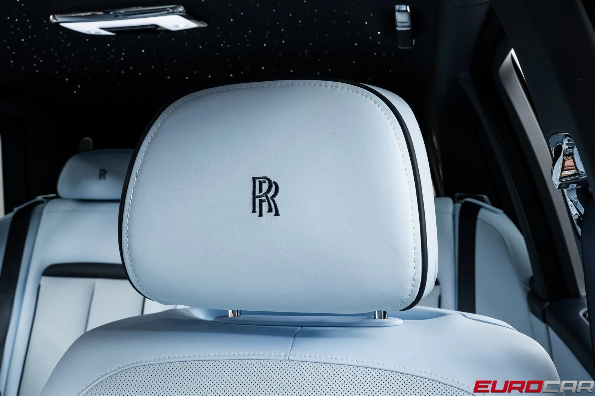 mph039_245950499_image_40_67be7e90ba