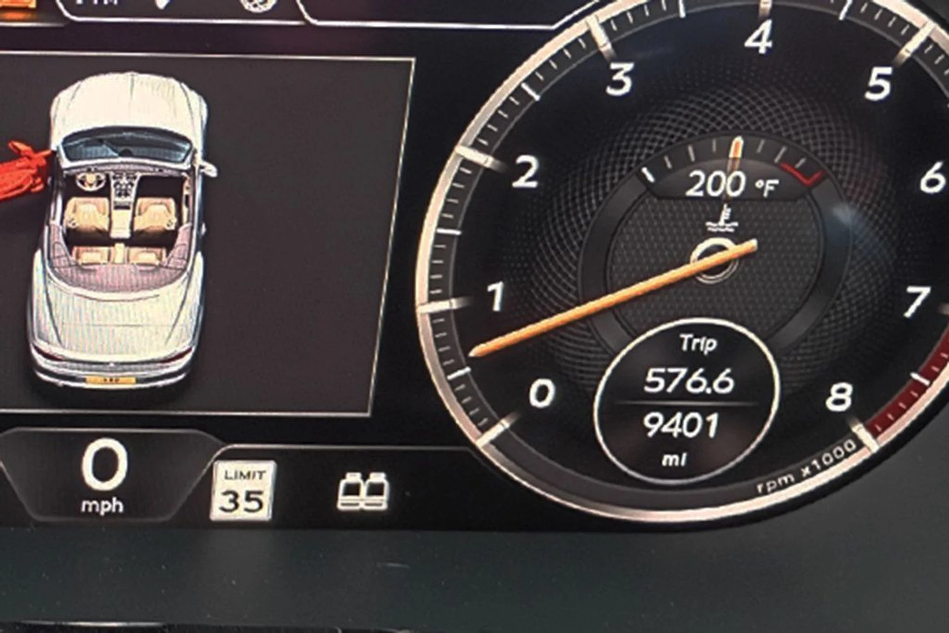 mph039_2459705797_used_2022_bentley_continental_gtcv8mullinerconvertible_9689_22472853_40_1024_7f56e2899d