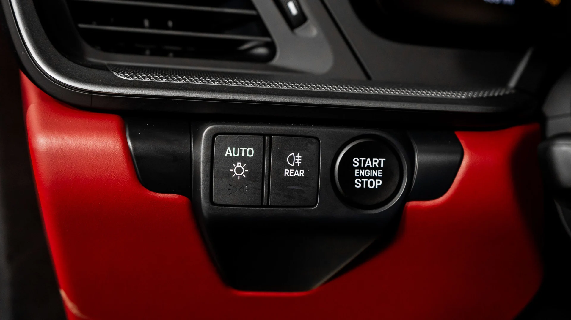 mph039_2459725344_content_homenetiol_com_2001243_2130496_0x0_0b75e34387af48159aa9efac80e0f33e_247de5cb73