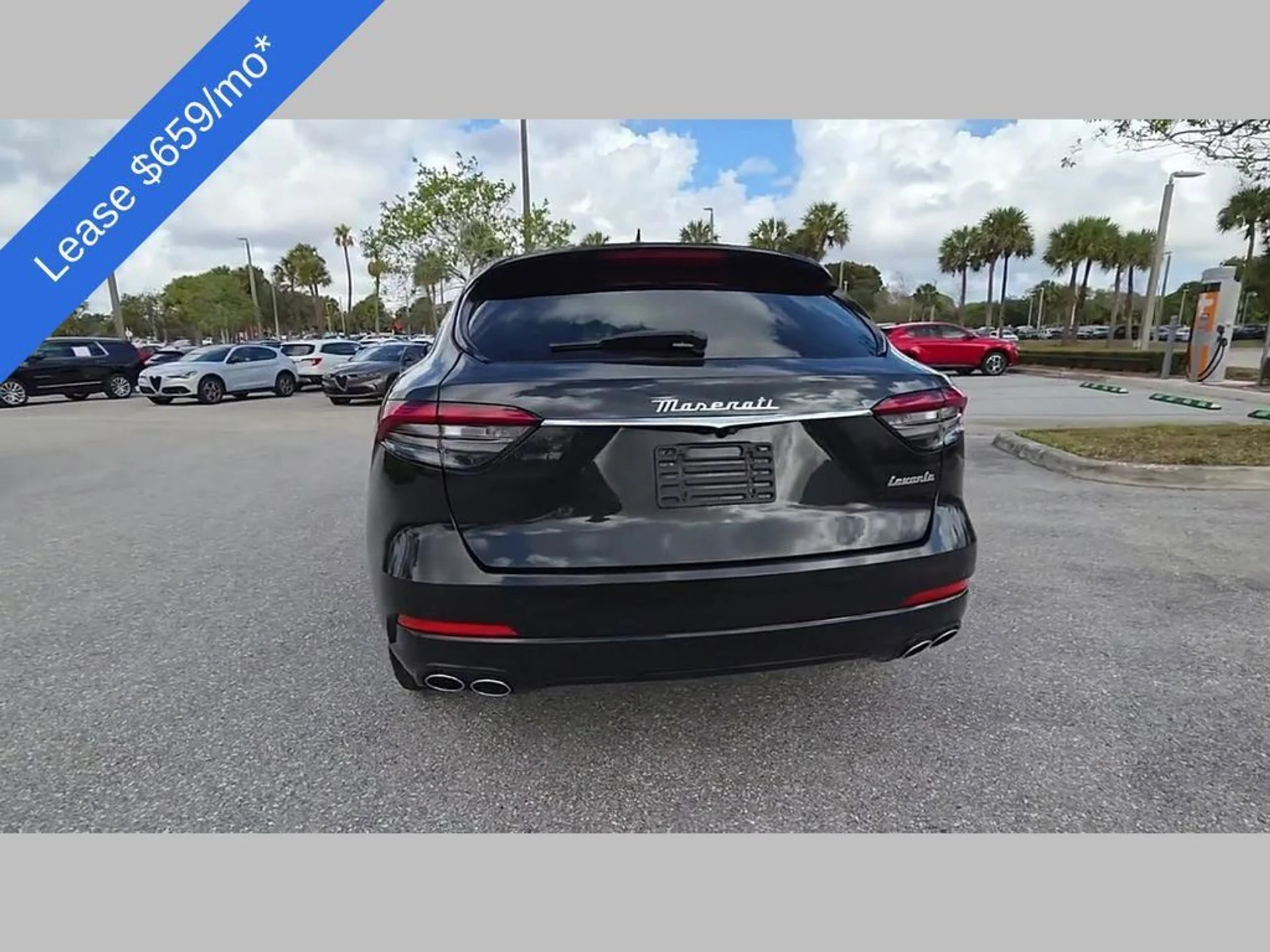 mph039_2461102162_bae98b6fe4dba052389c319031876e07_5aa19a69af