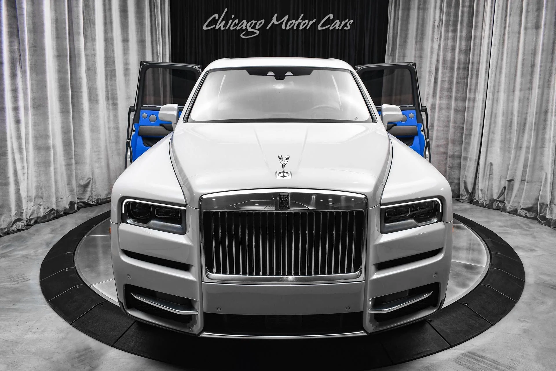 mph039_2461208282_13154_p40_l_c91aa7c760