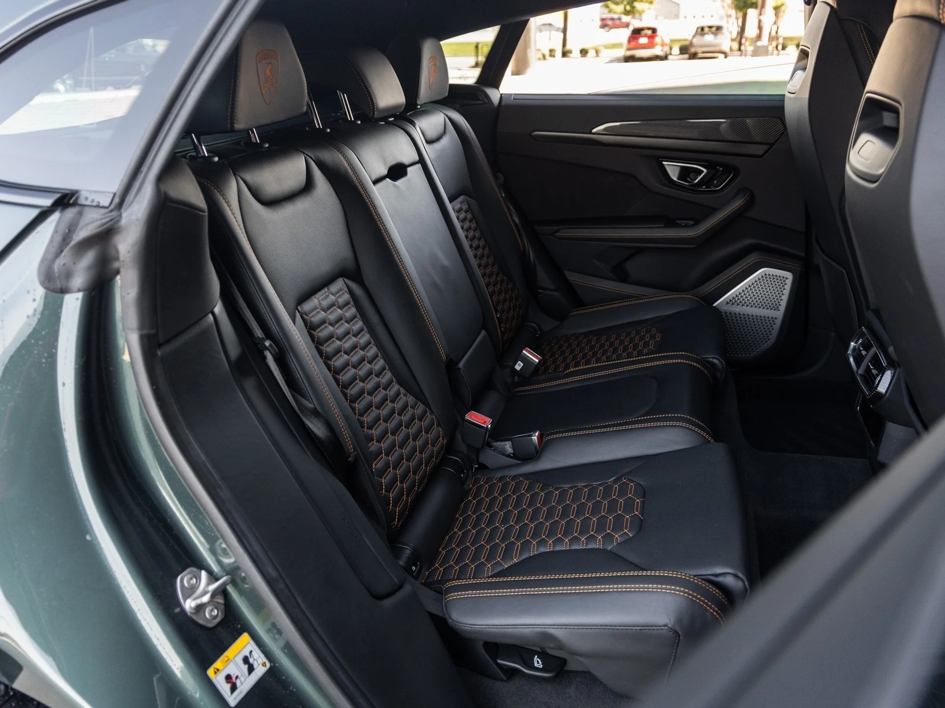 mph039_2461986061_40_8c0544cfa5