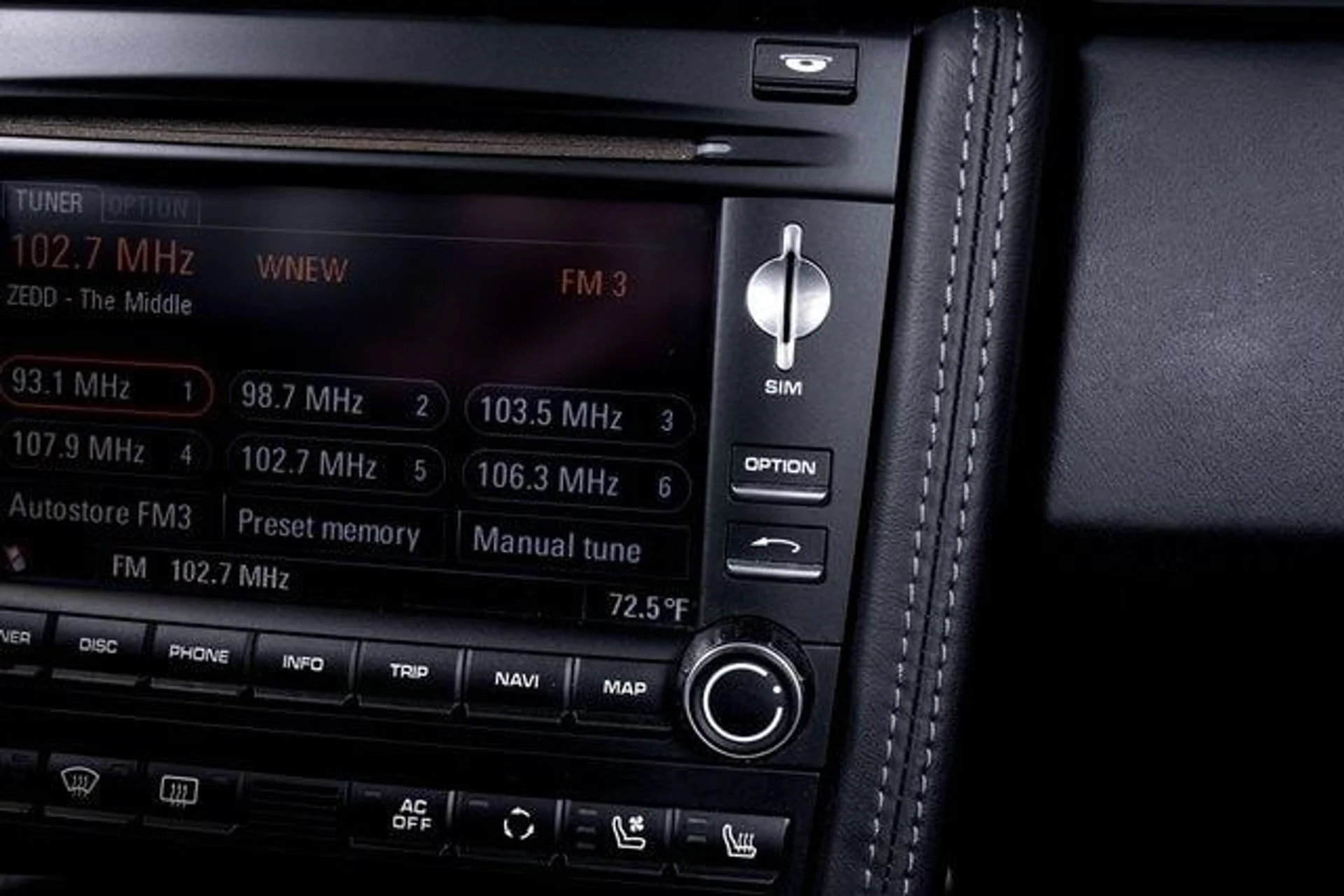 mph039_2462279921_2f9a1054df42a345dca22d85fd8a4b9ax_c18b8ff738