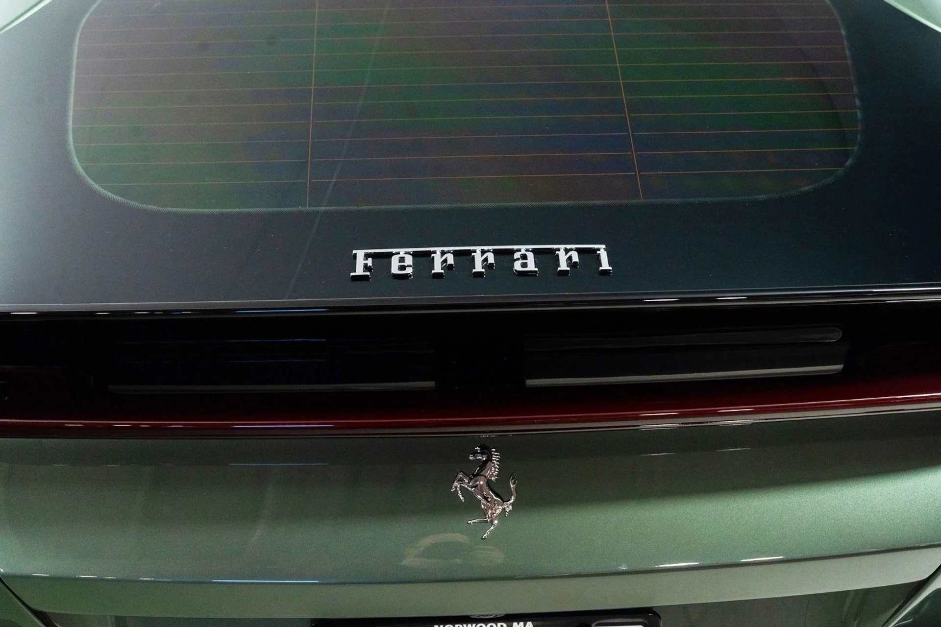 mph039_2462522078_9070140dfd1e42c790004cfee9e27e79_655ca14203