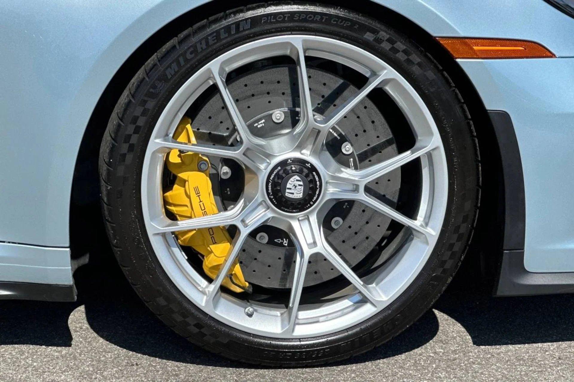 mph039_2463146538_1280_81282459fd