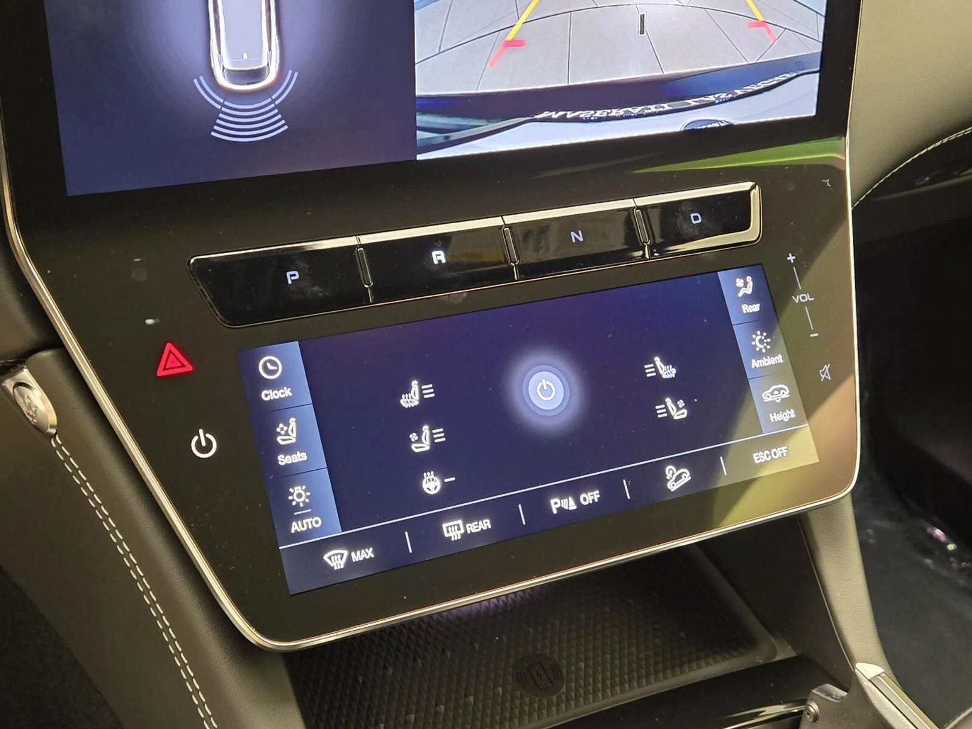 mph039_2463809819_Used_2025_Maserati_Grecale_Folgore_1765003999_8293e228ed