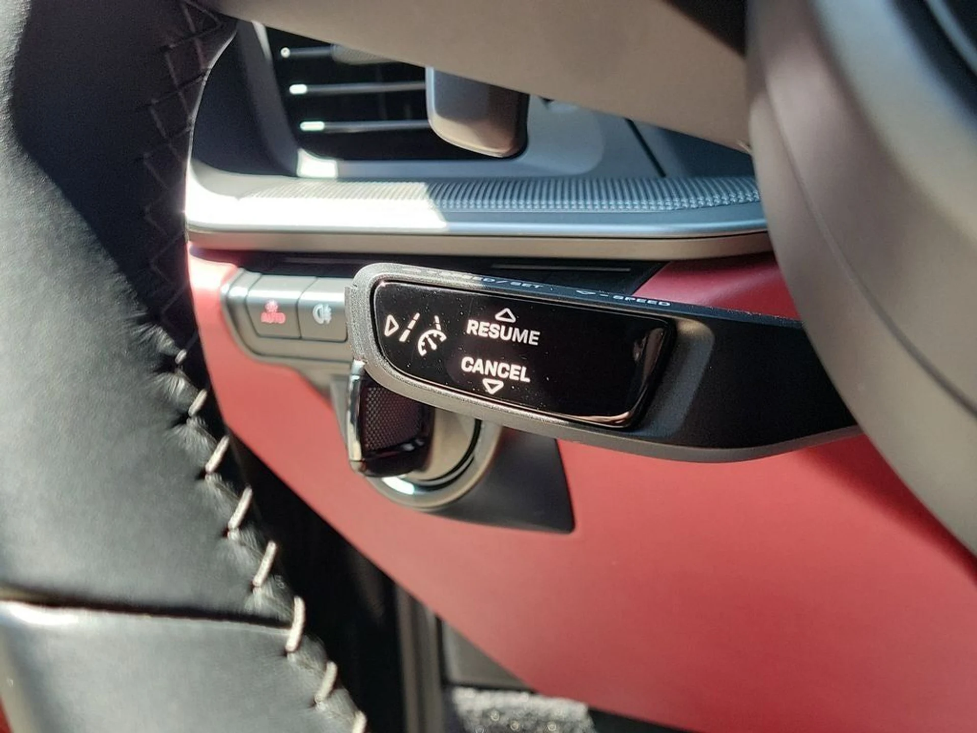 mph039_2464433562_40_78211ce45e