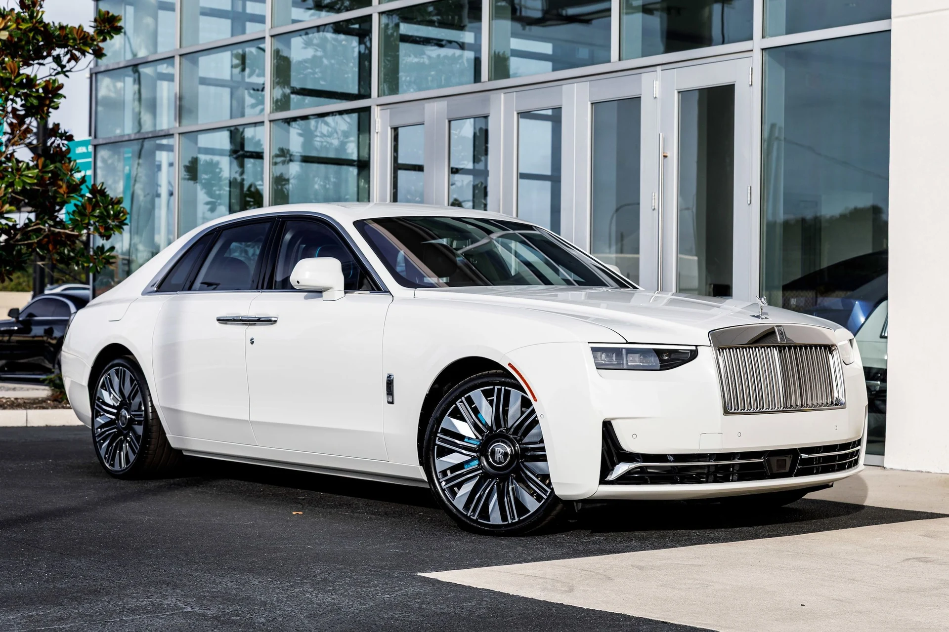 mph039_2465149222_25a6050cfe78a24d3b6fac3cc5296441x_08f90437f5