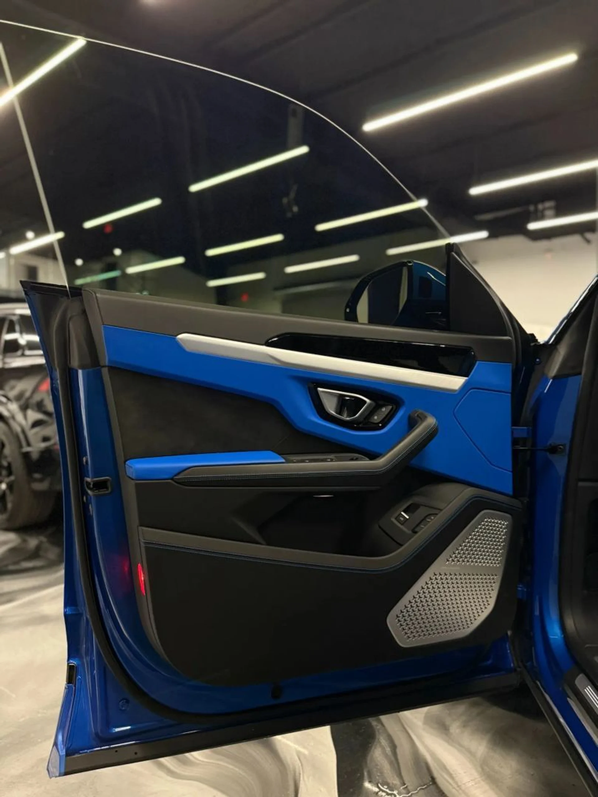 mph039_246566121_202601_dc42fd3090514420a11d419032fc1bef_c18f77fd5e