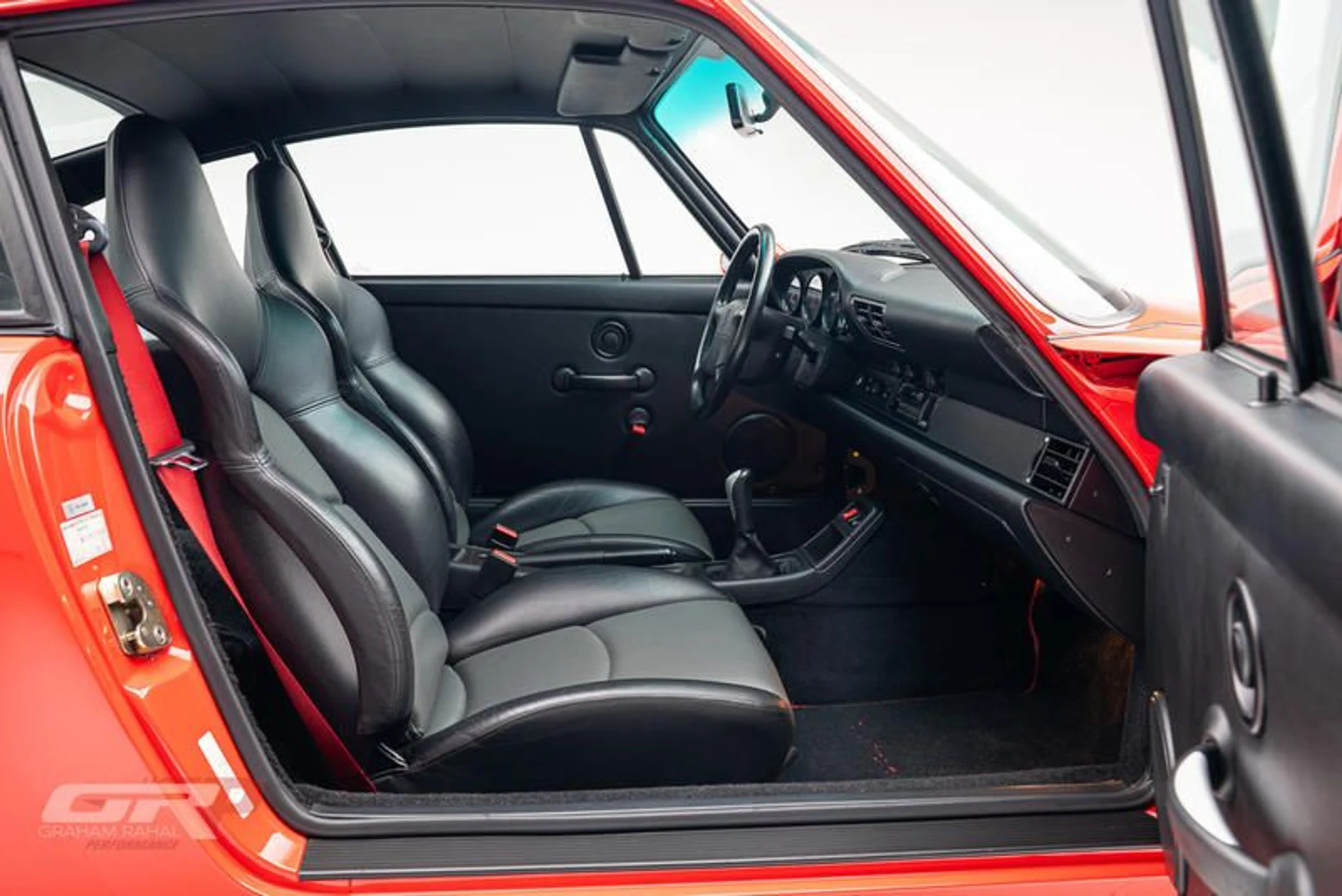 mph039_2465961688_E1261_F02_54_BF_4_EBB_8594_10_BE_660_F2_D28_85d372eb97