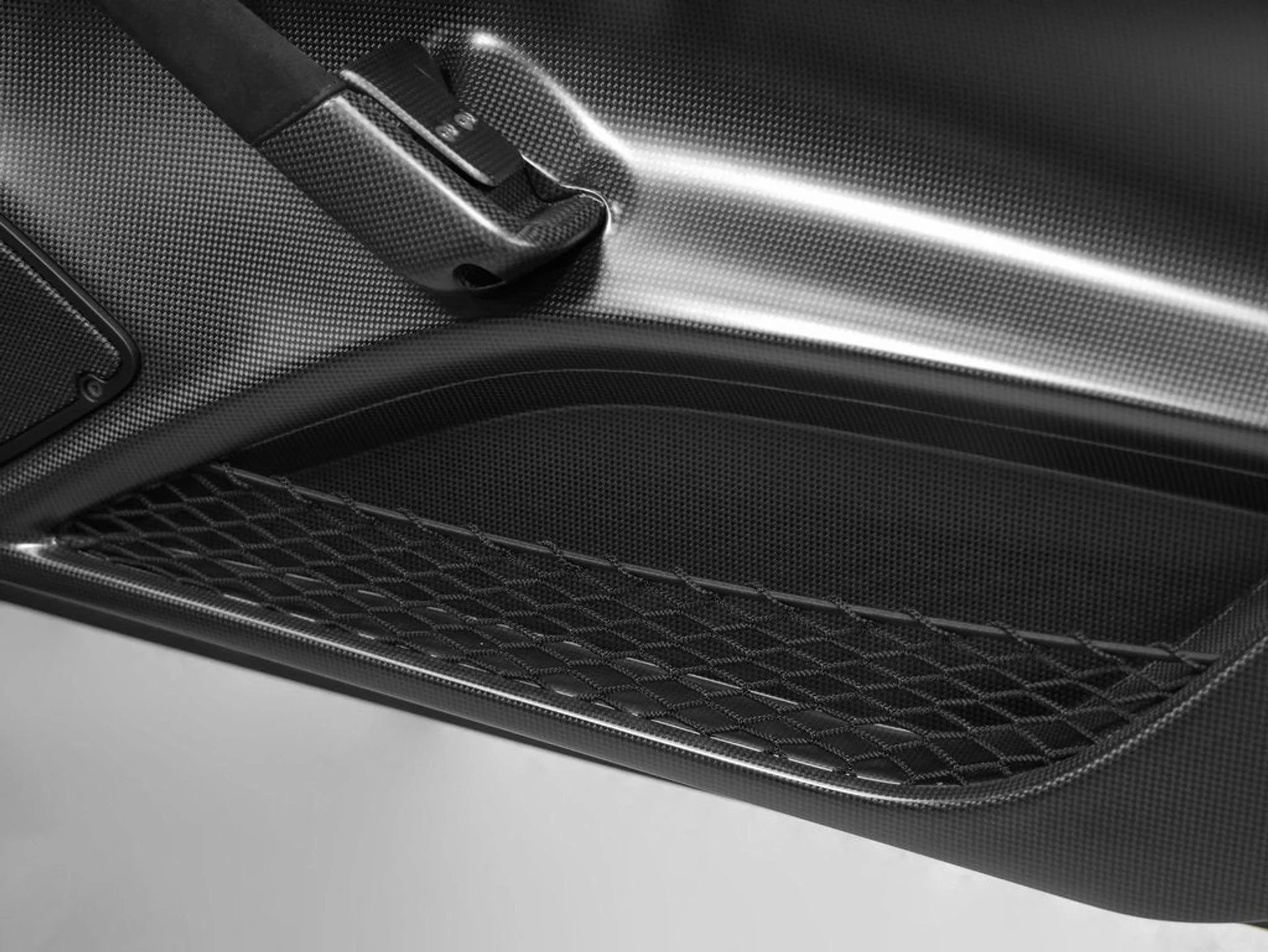 mph039_2466067267_40_e28392ae55