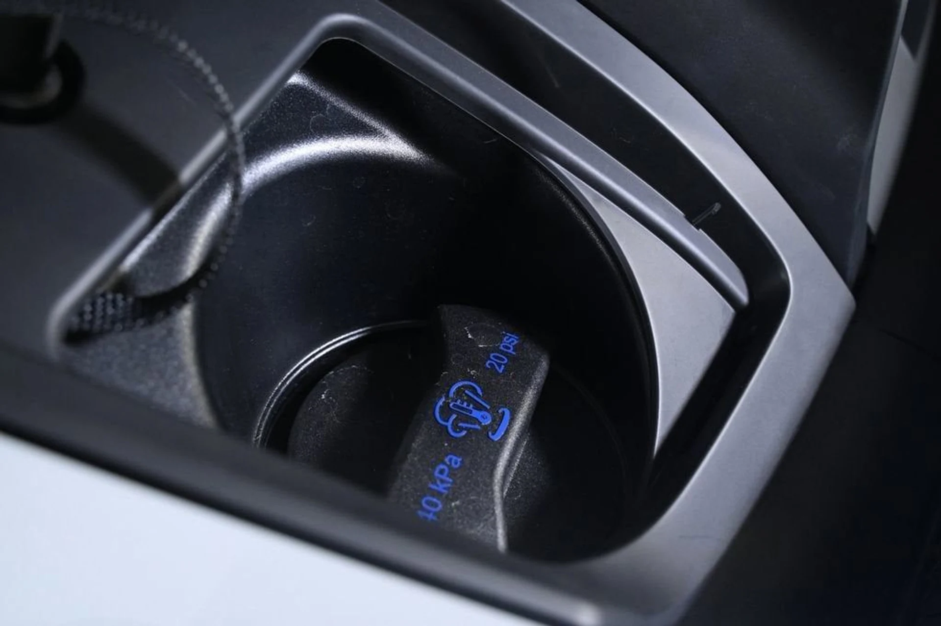 mph039_2466993191_f0c5b45600e949cea864e62a1d975f97_0bb3c479dd