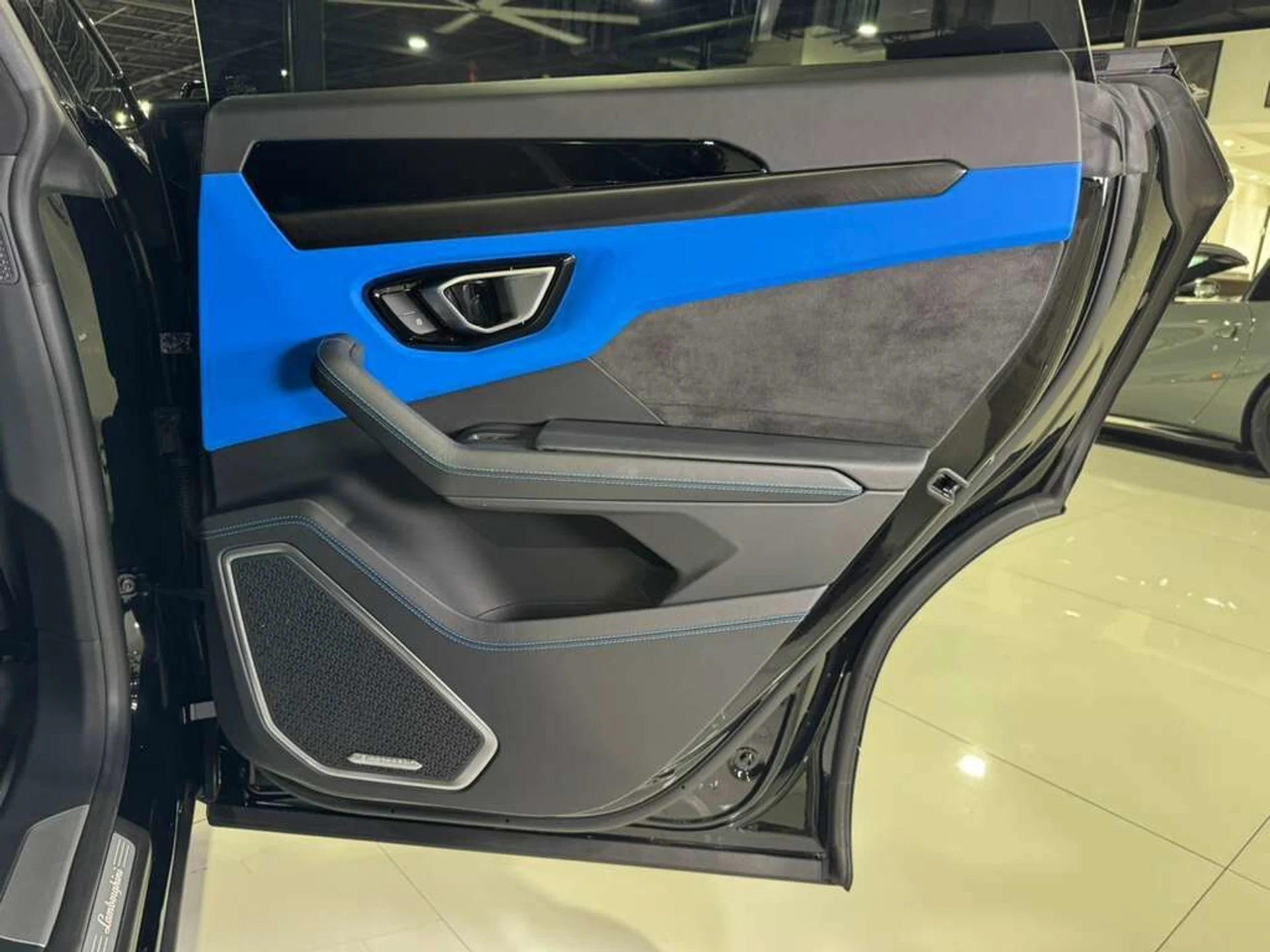 mph039_2467232151_09525ec3b68f999afff081aac87316a7_dafda3efd0