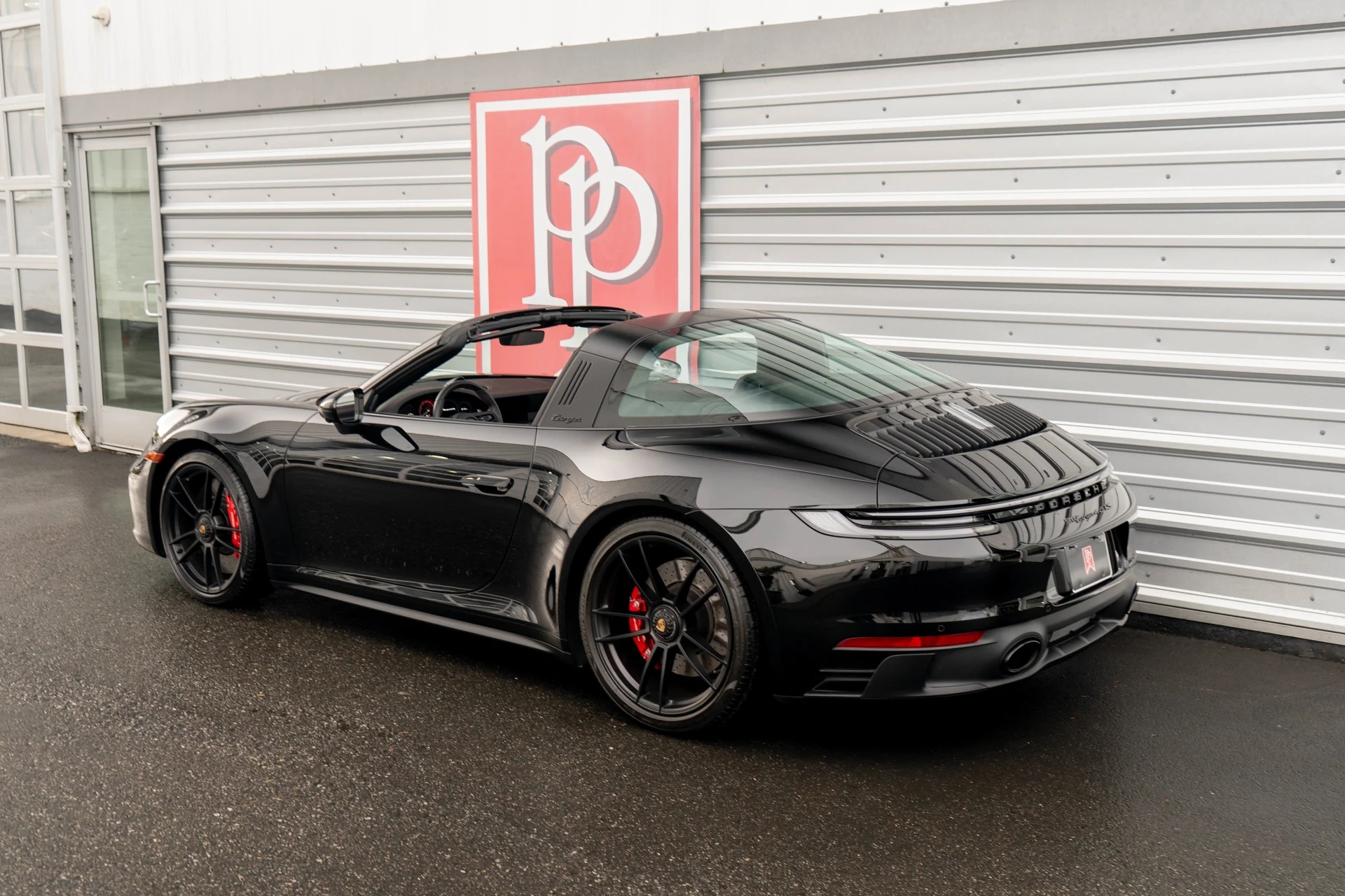 mph039_24686041_40_5270f03e3f