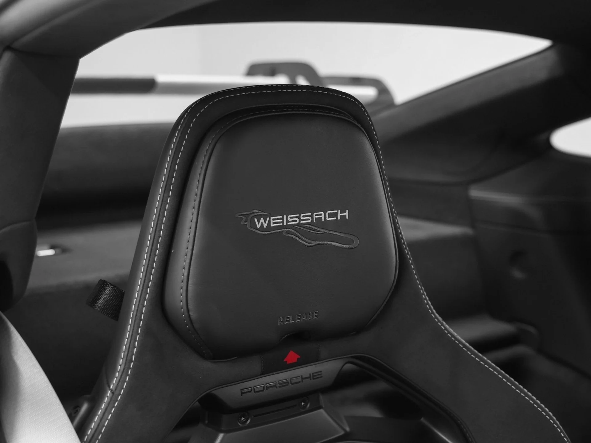 mph039_2468700914_40_2dc6635217