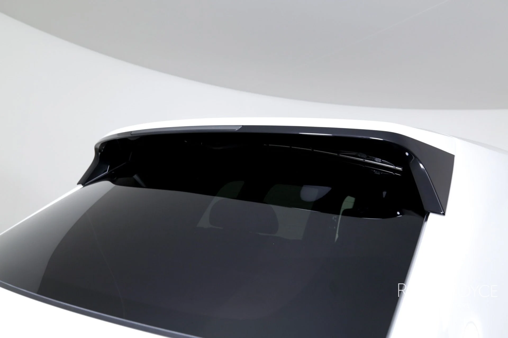 mph039_2469830024_Used_2024_Rolls_Royce_Cullinan_1750949955_c5862a593a