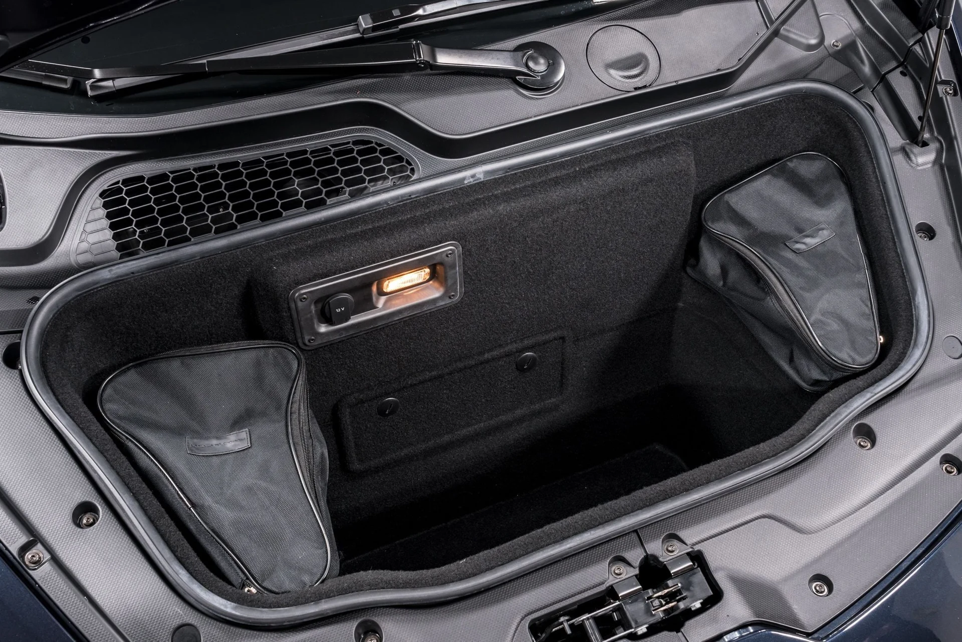 mph039_2469936141_0dd6adc919c2e62c1b0c792779a8e234x_9a53e8906d