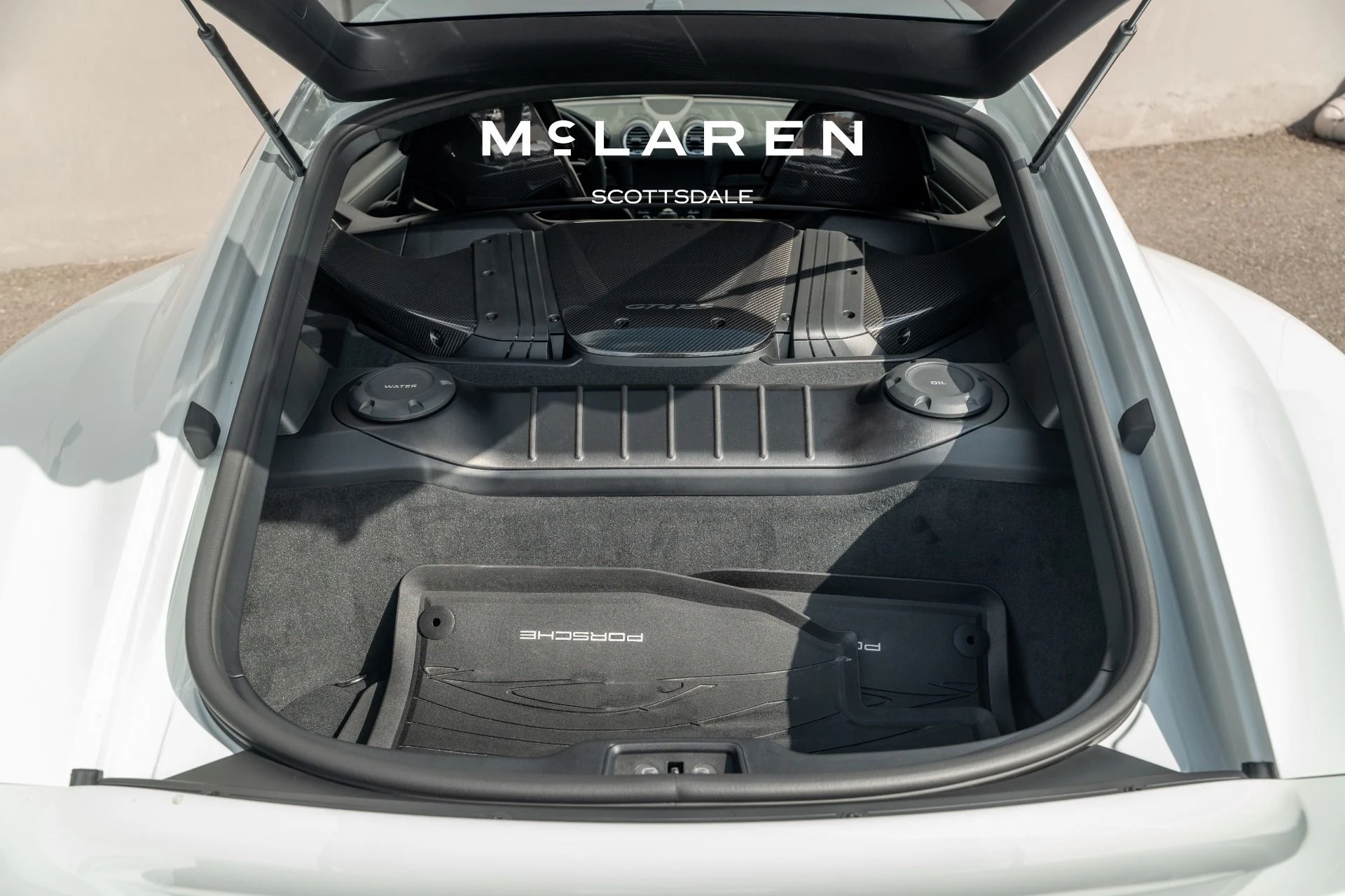 mph039_2470294821_Used_2025_PORSCHE_718_CAYMAN_GT_4_RS_1792783684_ee14a37863