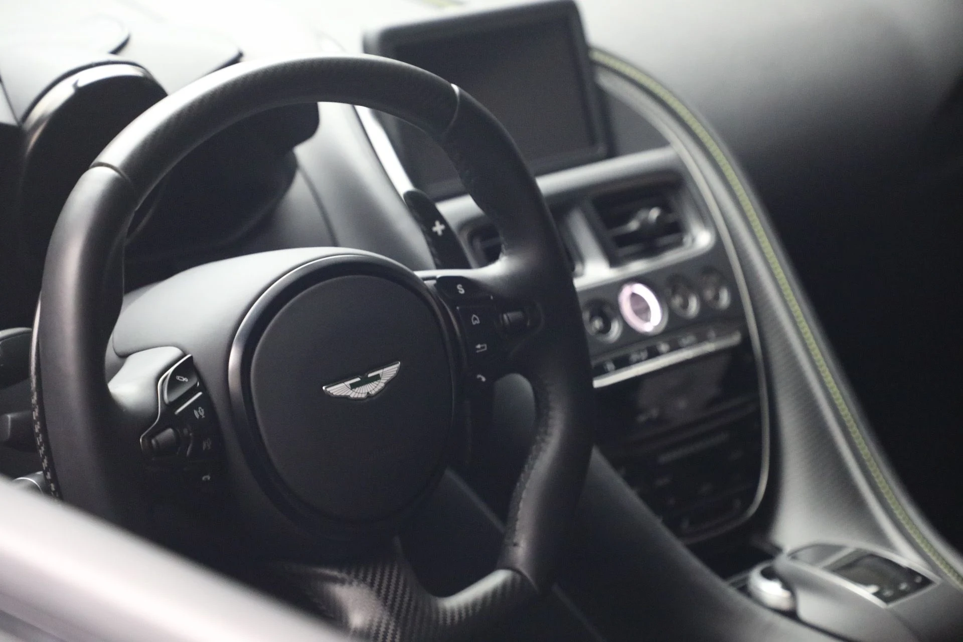mph039_2470548245_Used_2023_Aston_Martin_DBS_770_Ultimate_1786363422_b359503a86