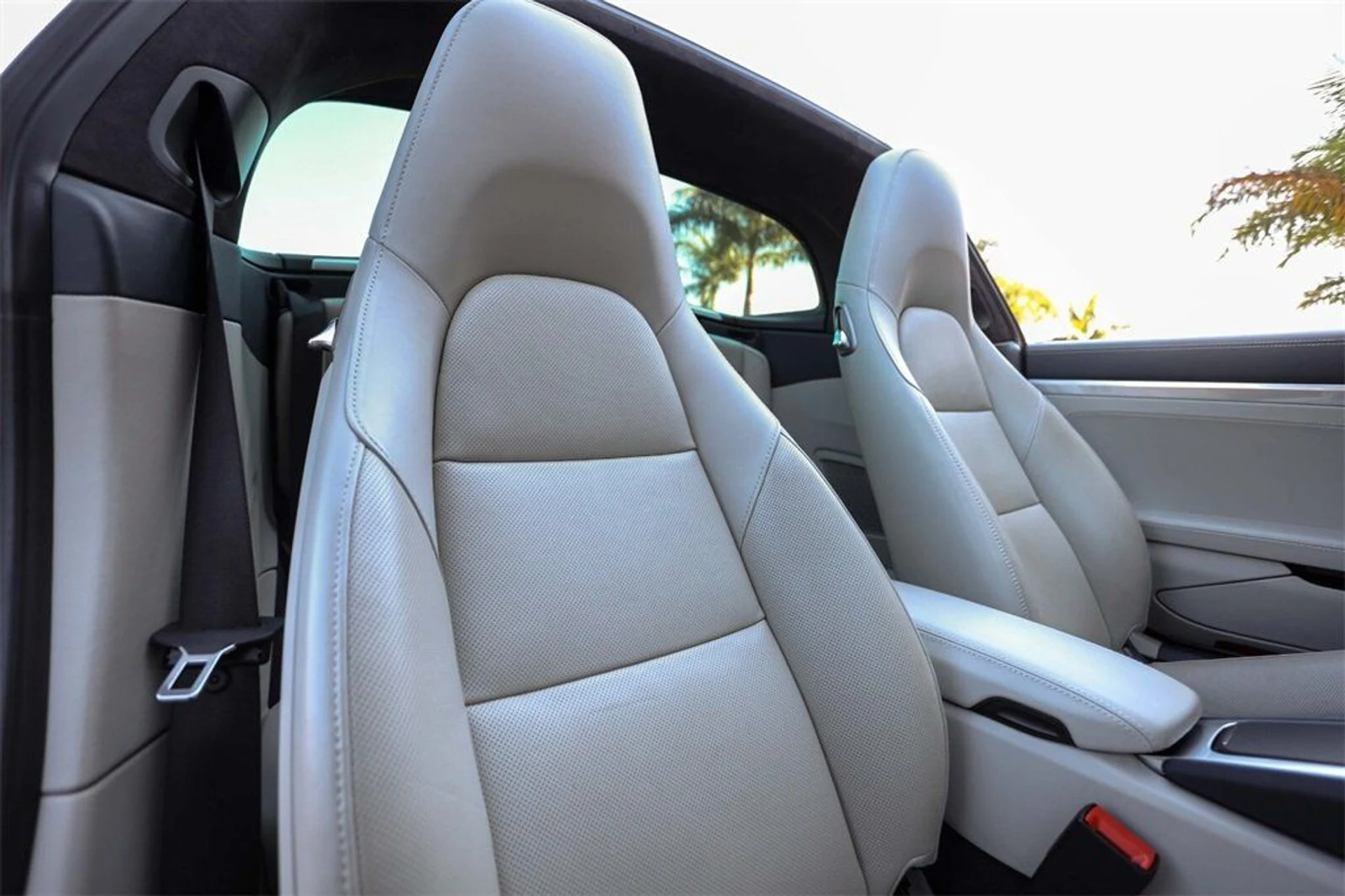 mph039_2471066545_ef9dee5a72592eb92e3e6856b2e2a5bd_381f915eba