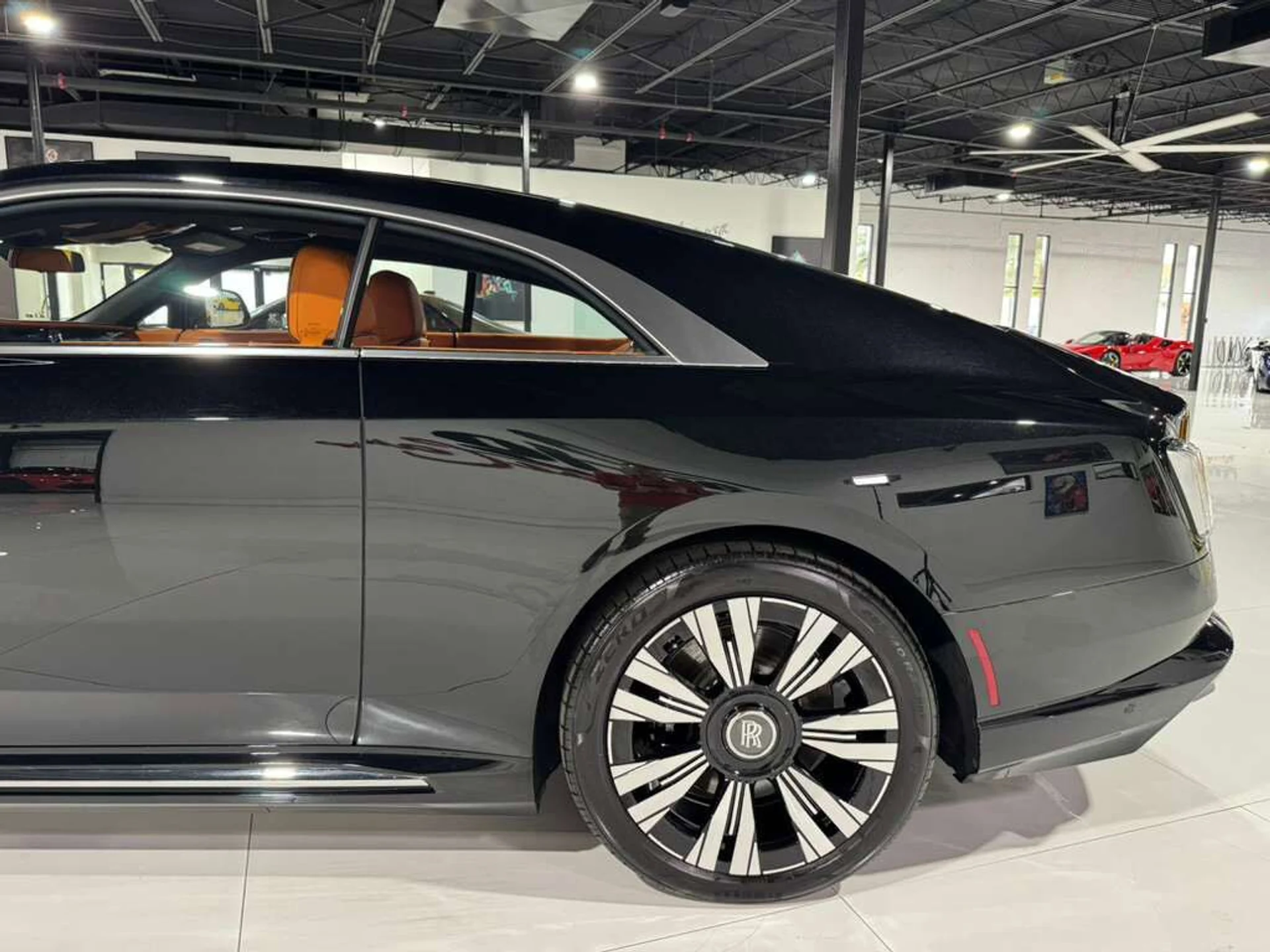 mph039_2471352943_261d4a63482ec4fbdfed2731a298cc0c_9a42322d6b