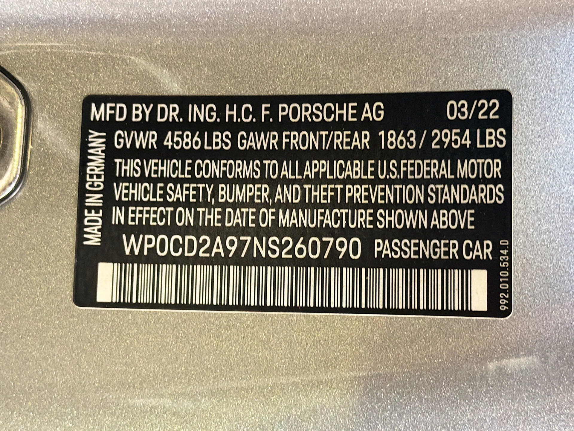 mph039_2471462773_e444e211a2be1e607e10b7283be02c87_f092bde6cf