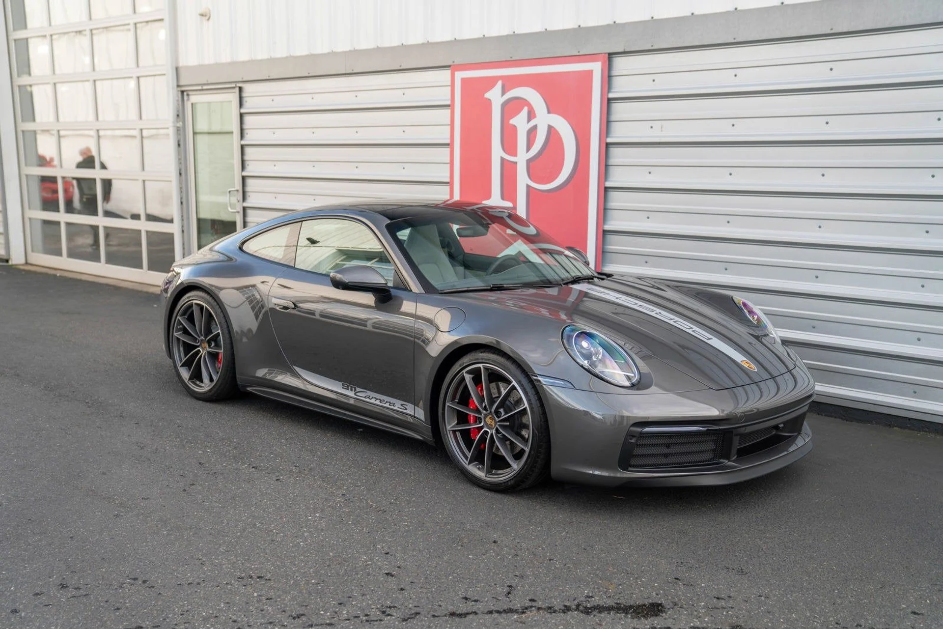 mph039_2471737790_40_6749079de9