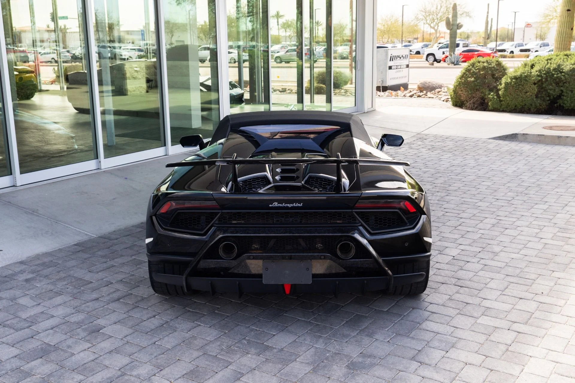 mph039_2473708397_Used_2018_Lamborghini_Huracan_LP_640_4_Performante_Spyder_1772832374_473c964c06