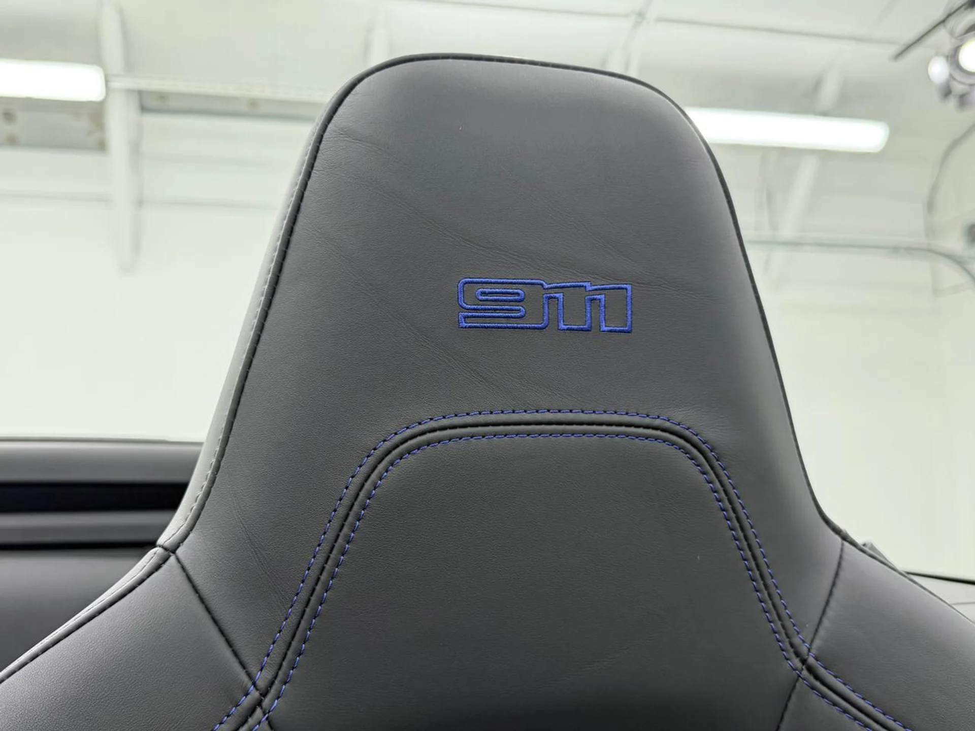 mph039_2473823641_5c20d04943fd2da882e3b126ecc49bdb_a11671604f