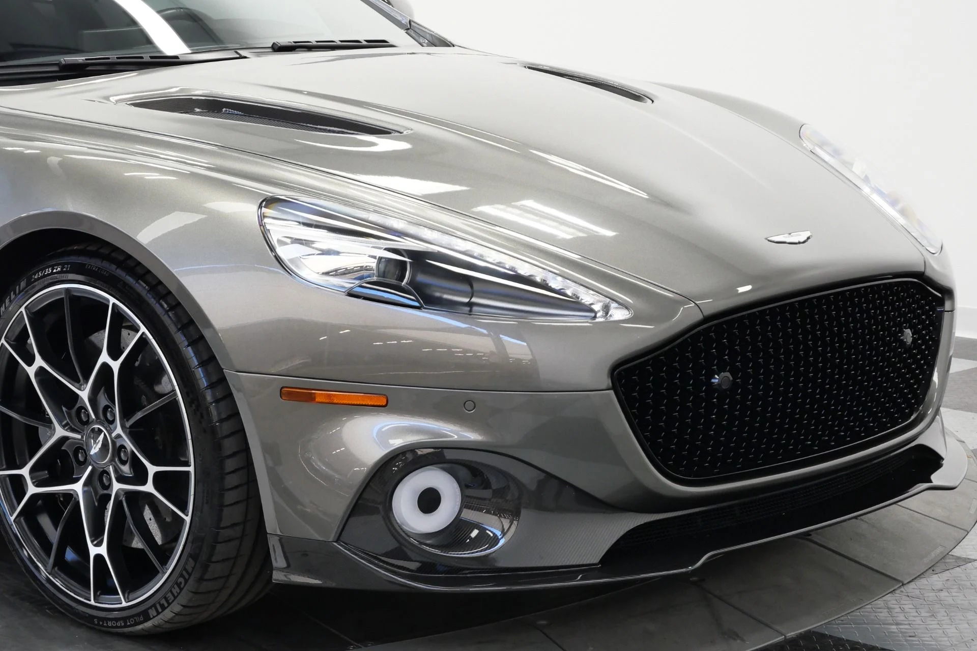mph039_2474514863_Used_2019_Aston_Martin_Rapide_AMR_AMR_One_of_220_Built_V12_Power_Exterior_Carbon_Pack_1773937803_93d74bbd36