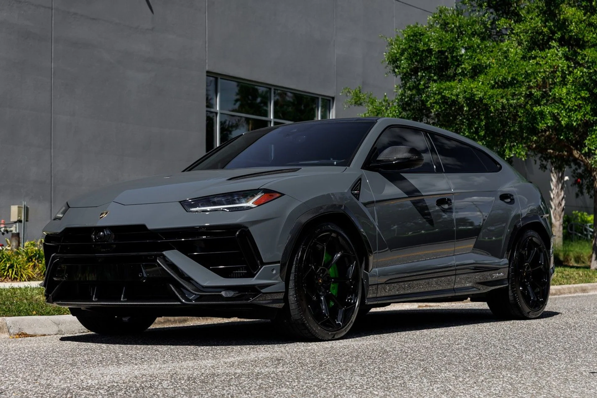 mph039_2474522563_667_p40_l_181da99fee