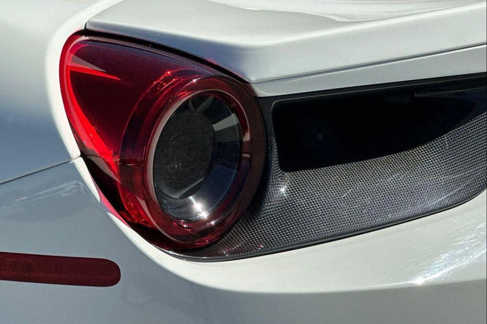 mph039_2475029828_F_Bi_Hg_Nqvzzp_Qe_AADC_Wl6_Hha_Sg_I0_ee1ff8cb66