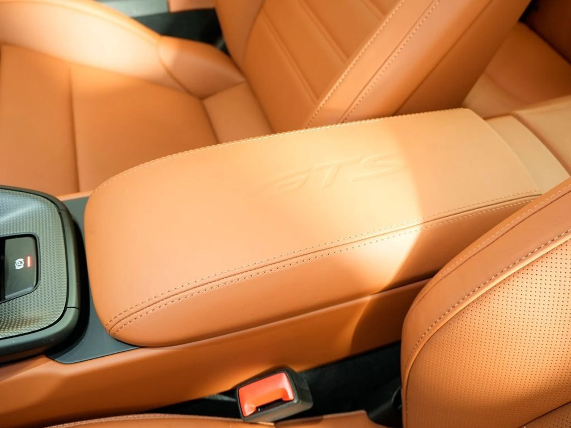 mph039_2476018180_40_b0dad63310