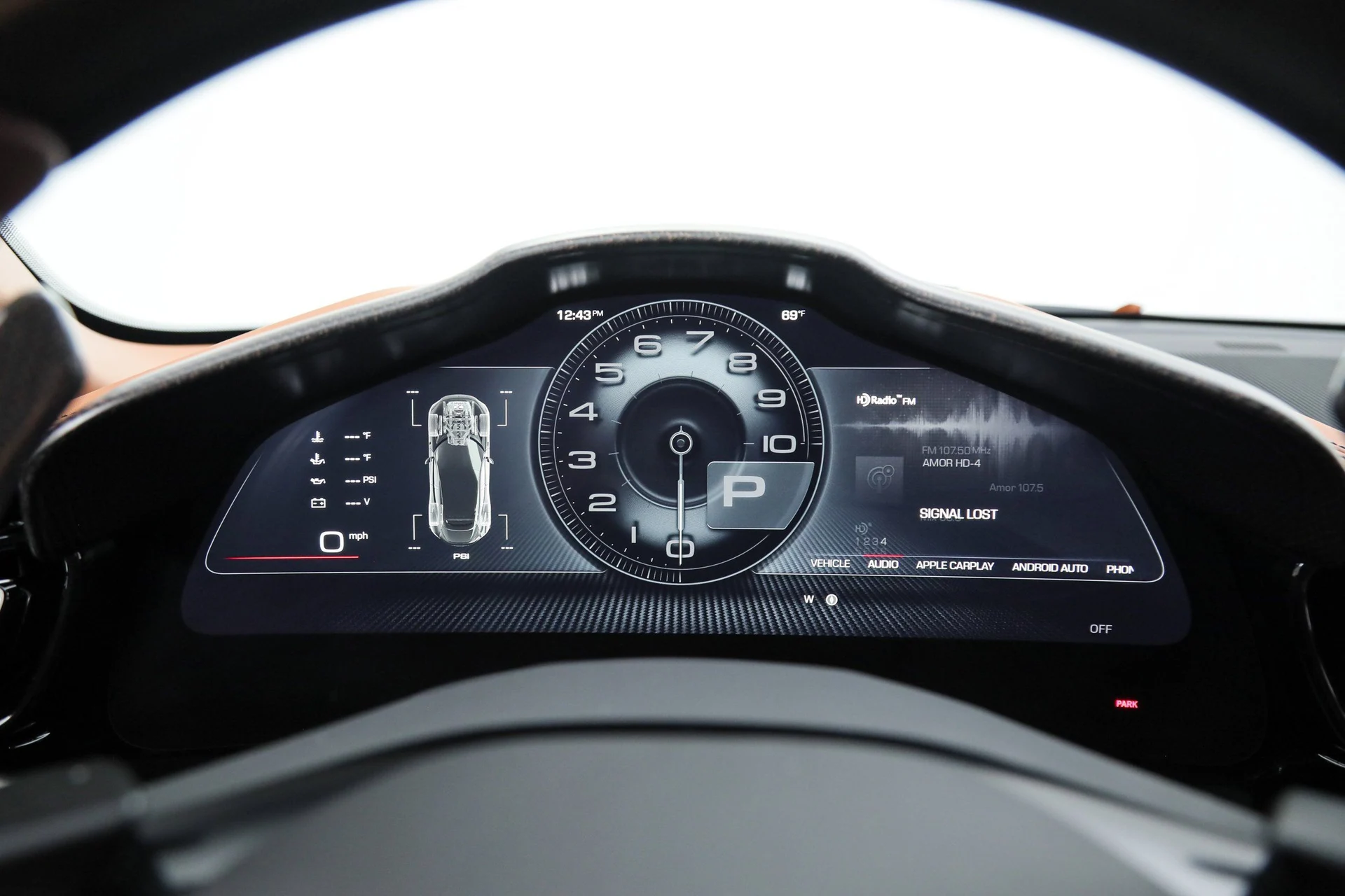 mph039_2476484323_40c4f2260598b45e67544c5c54cf9746_8ad6bcbd71