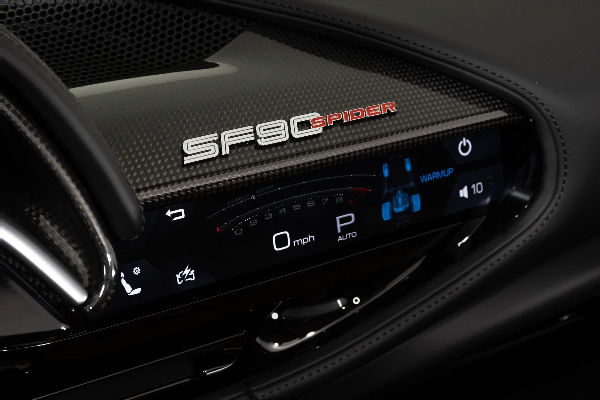 mph039_2476671673_ddb772749b27e6fd47b989e26b5769f9_a95b10dc77