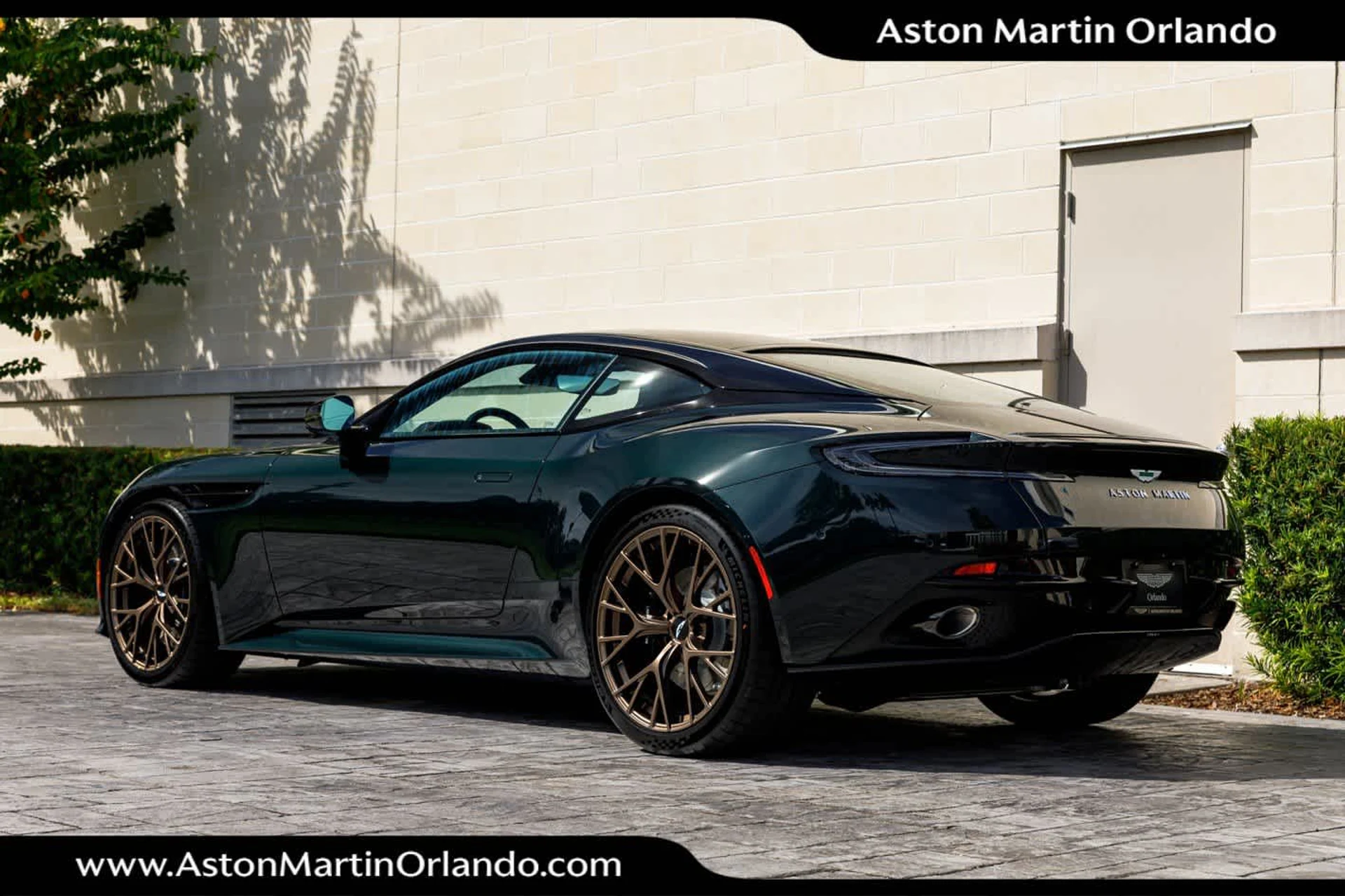 mph039_247689079_40_ac342d3d0c