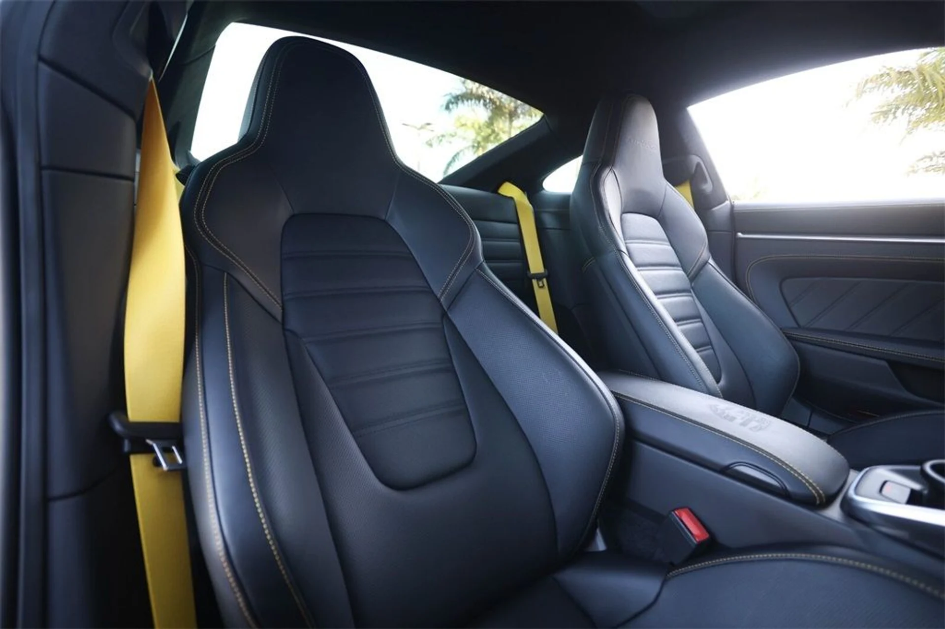 mph039_2477305175_b99f9e5b49d60b194a13461555d1e9a5_06b19b1675