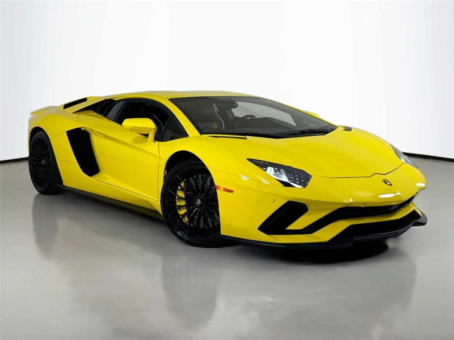 mph039_247837810_6d7761e358994a75c8450a3bed1efa1c_17ffbf4682