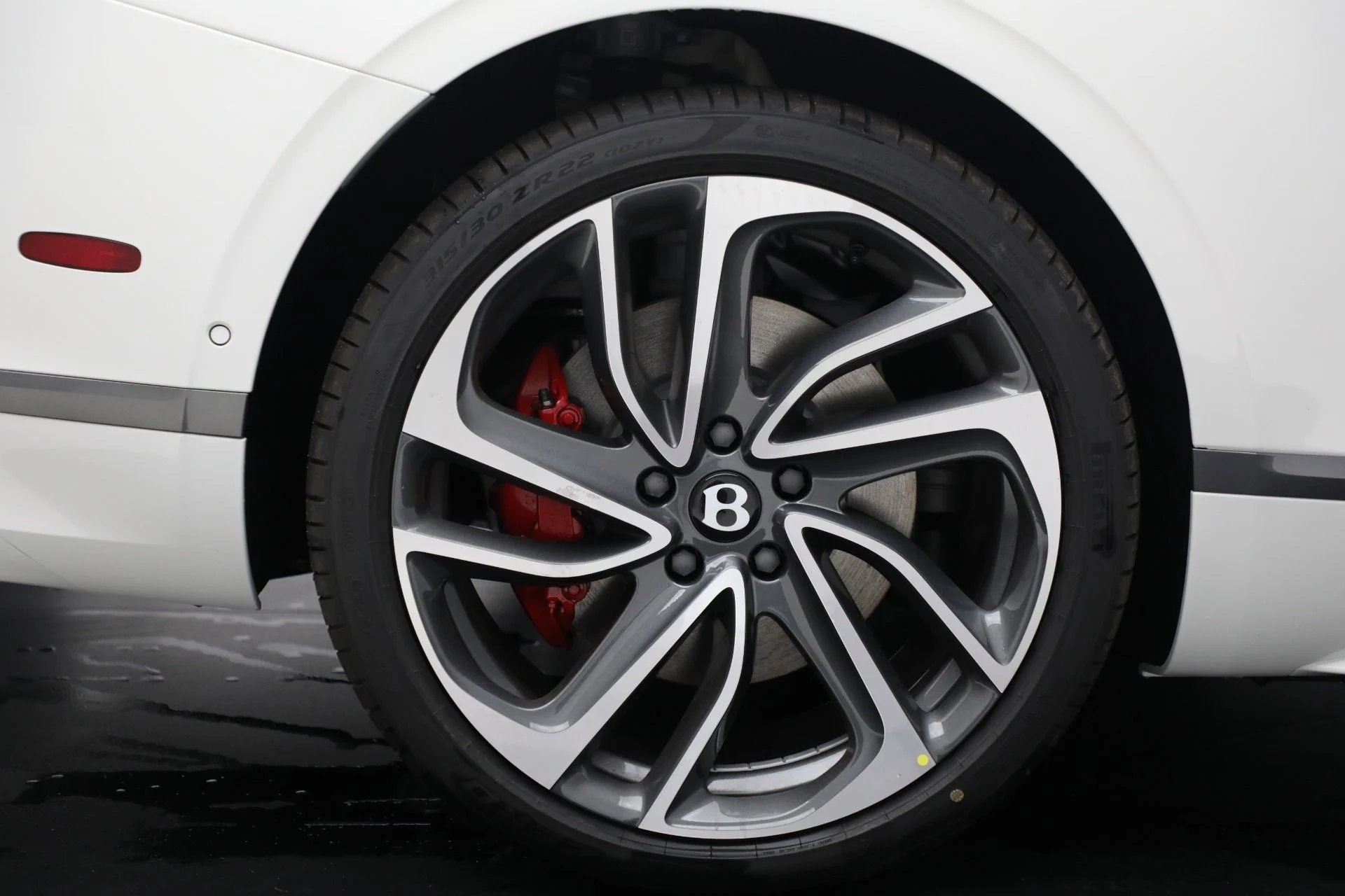 mph039_2478695770_New_2025_Bentley_Continental_GTC_Speed_8aed396420