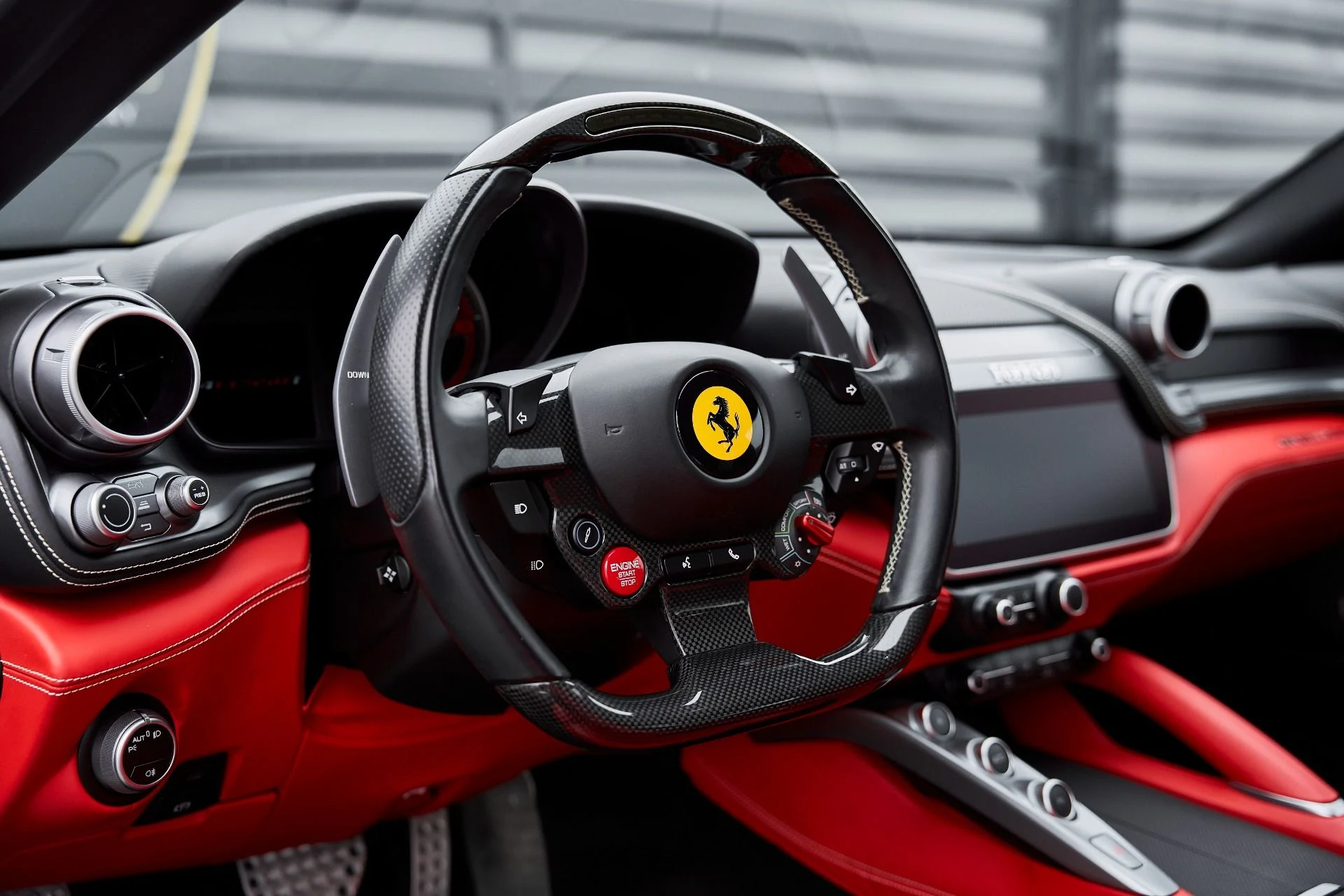 mph039_2479266414_Used_2020_Ferrari_GTC_4_Lusso_T_1766785912_448a518c19