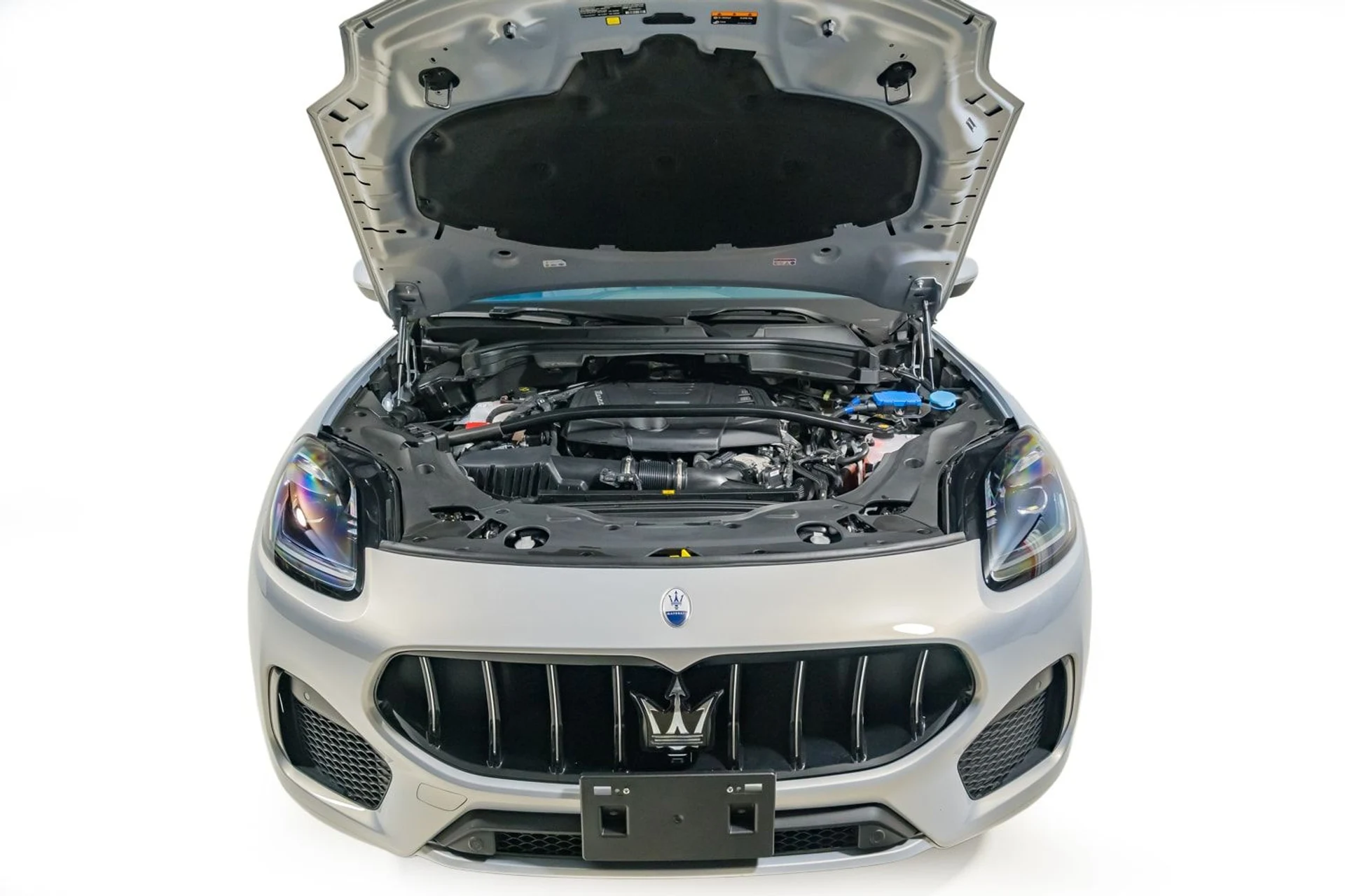 mph039_2480369754_724c2710ff42481c9b12bfdcbccf8588_546ee0defb