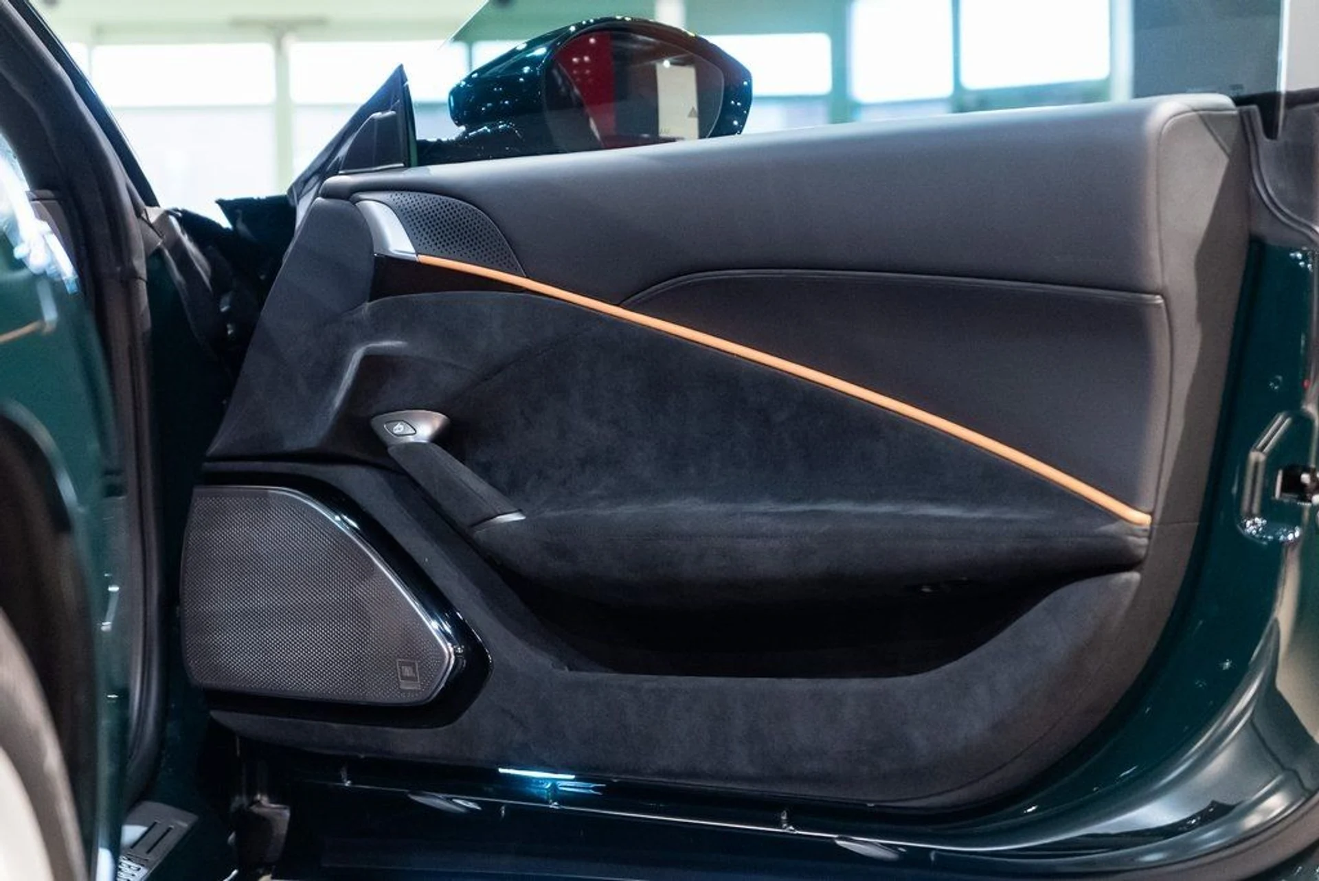 mph039_2480678284_a150b63299390d134e1f4aa0176b85c0_e3098212a9