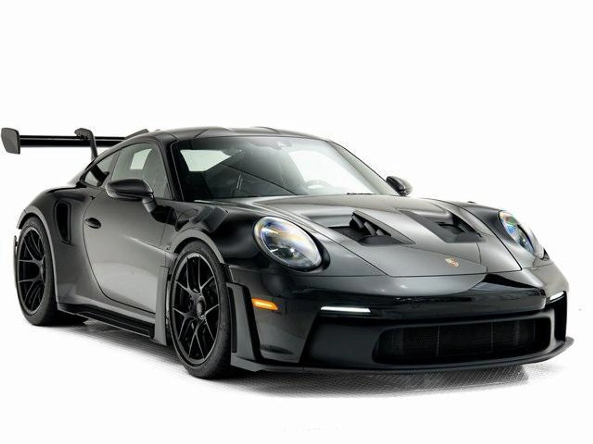 mph039_2480891456_Xqkkdv0e_NK_Iq1_DJ_3_F_Asi_V_Odd_OE_bc594082f6