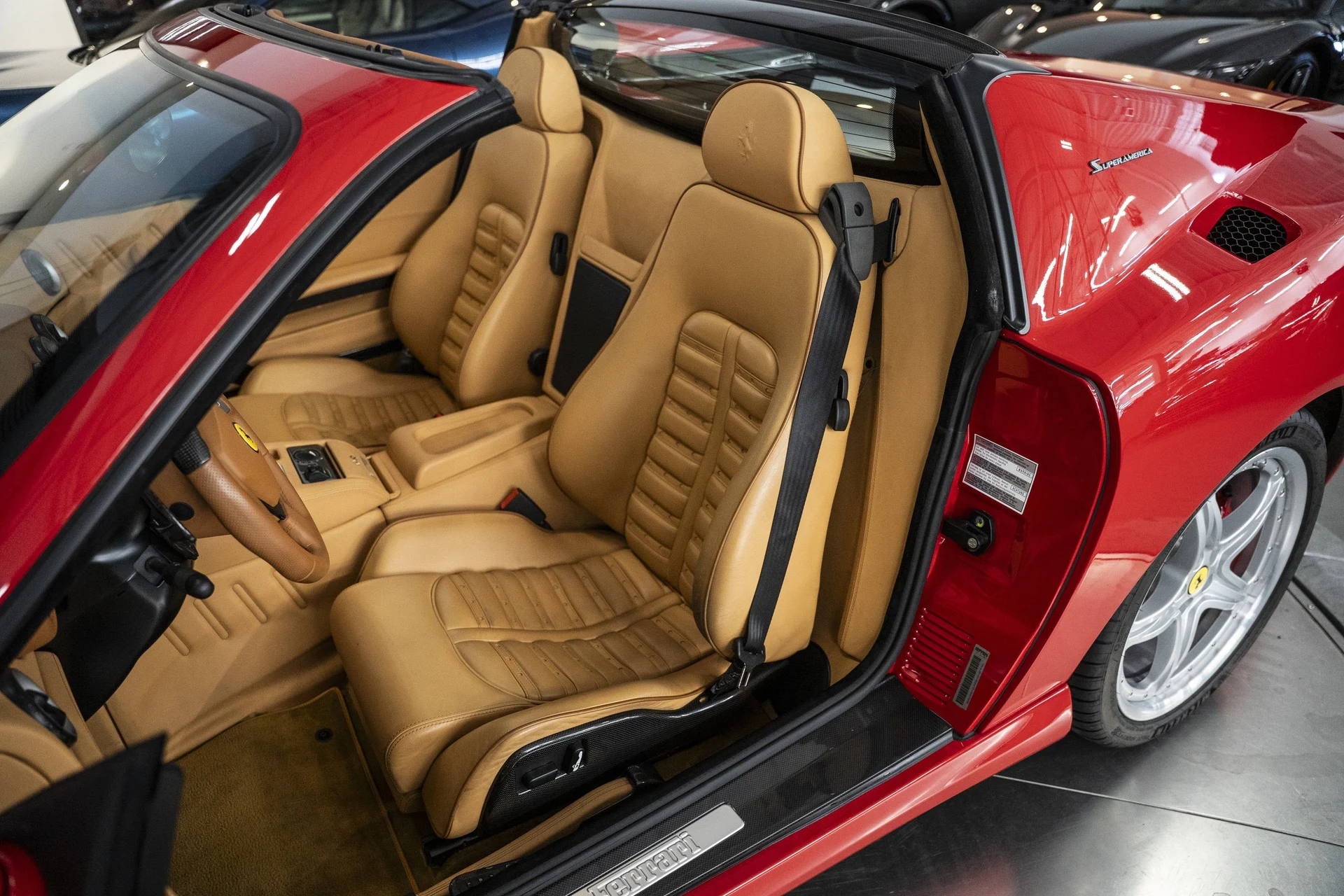 mph039_2480928878_fb0cd060b88e44dcbd8f58d2e14bc9a9_3a365fb936